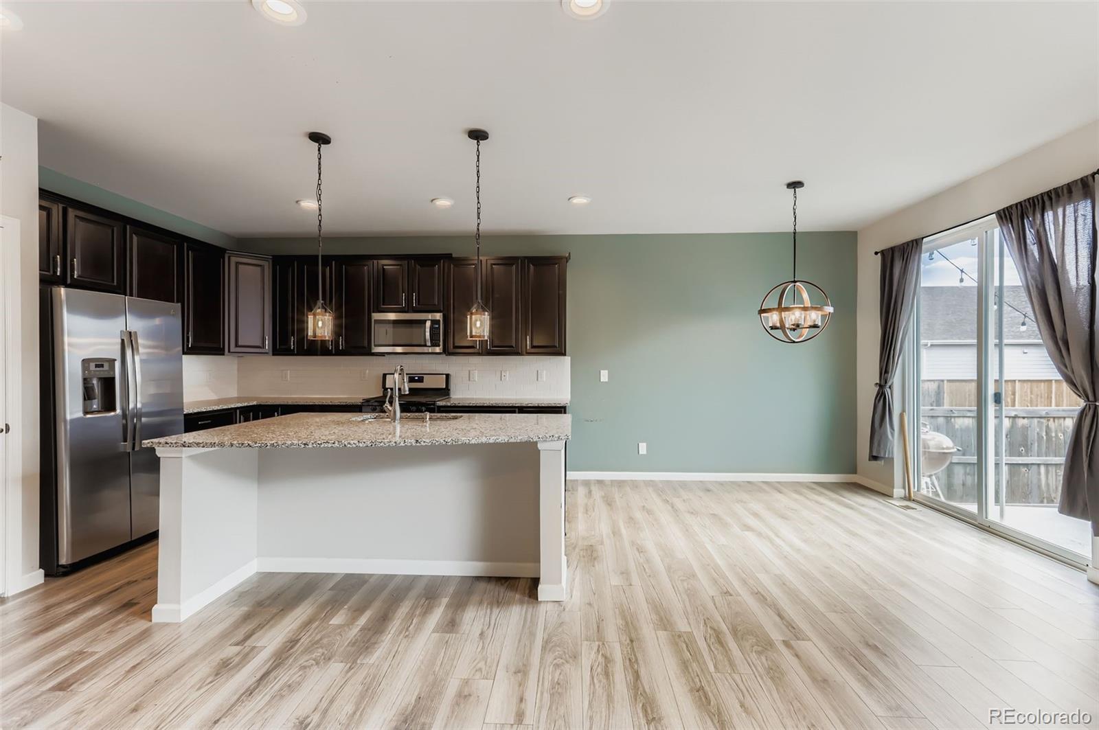MLS Image #10 for 575  ranchhand drive,berthoud, Colorado