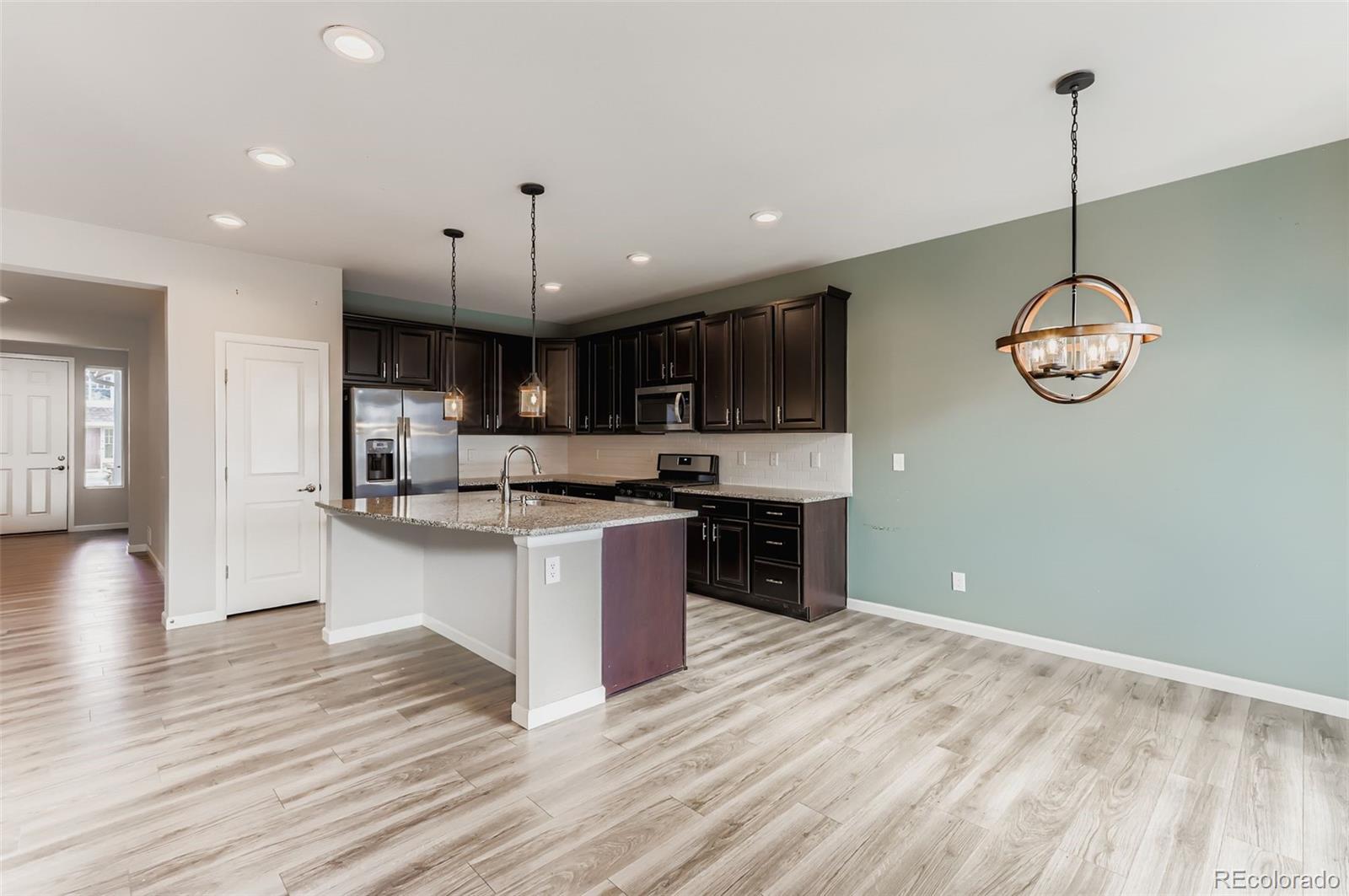 MLS Image #11 for 575  ranchhand drive,berthoud, Colorado