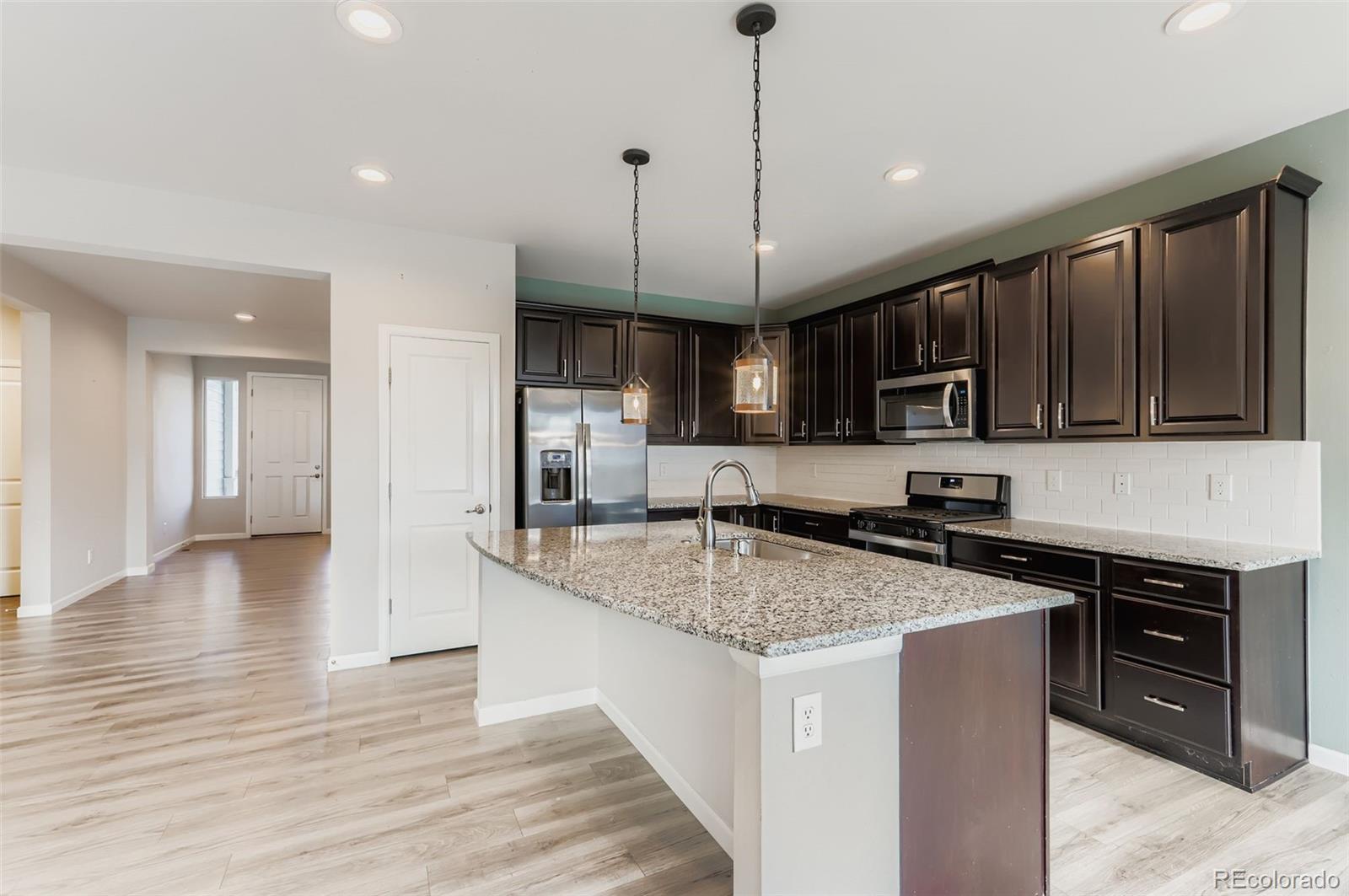 MLS Image #12 for 575  ranchhand drive,berthoud, Colorado