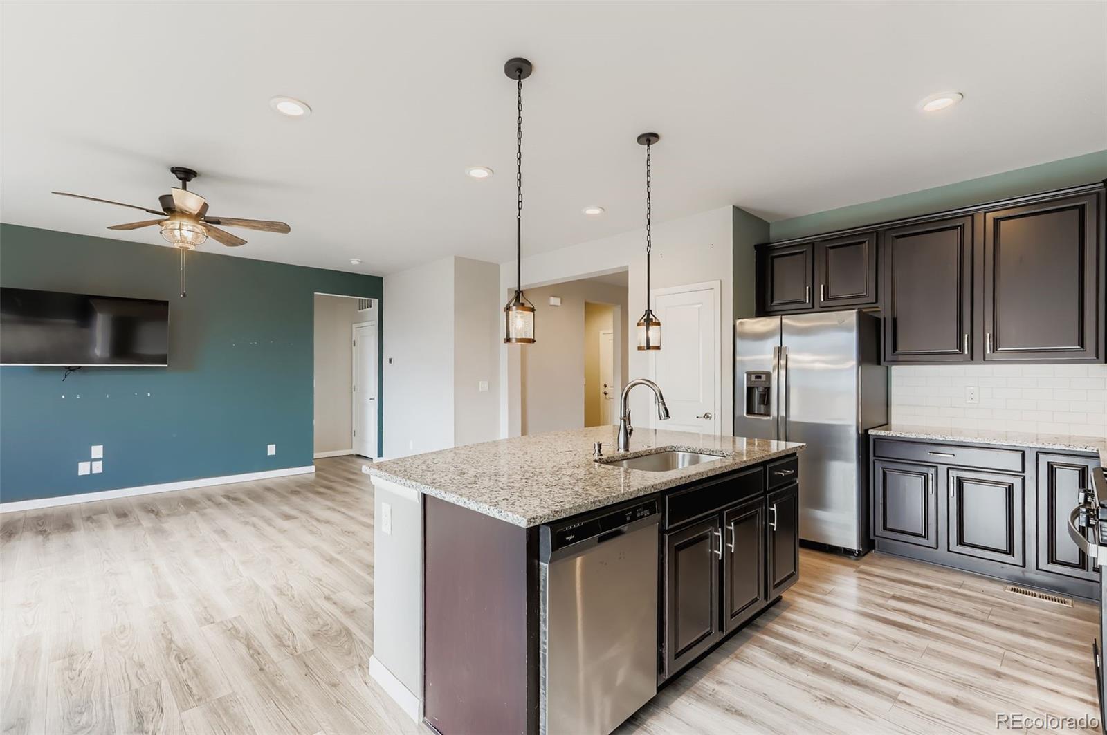 MLS Image #13 for 575  ranchhand drive,berthoud, Colorado