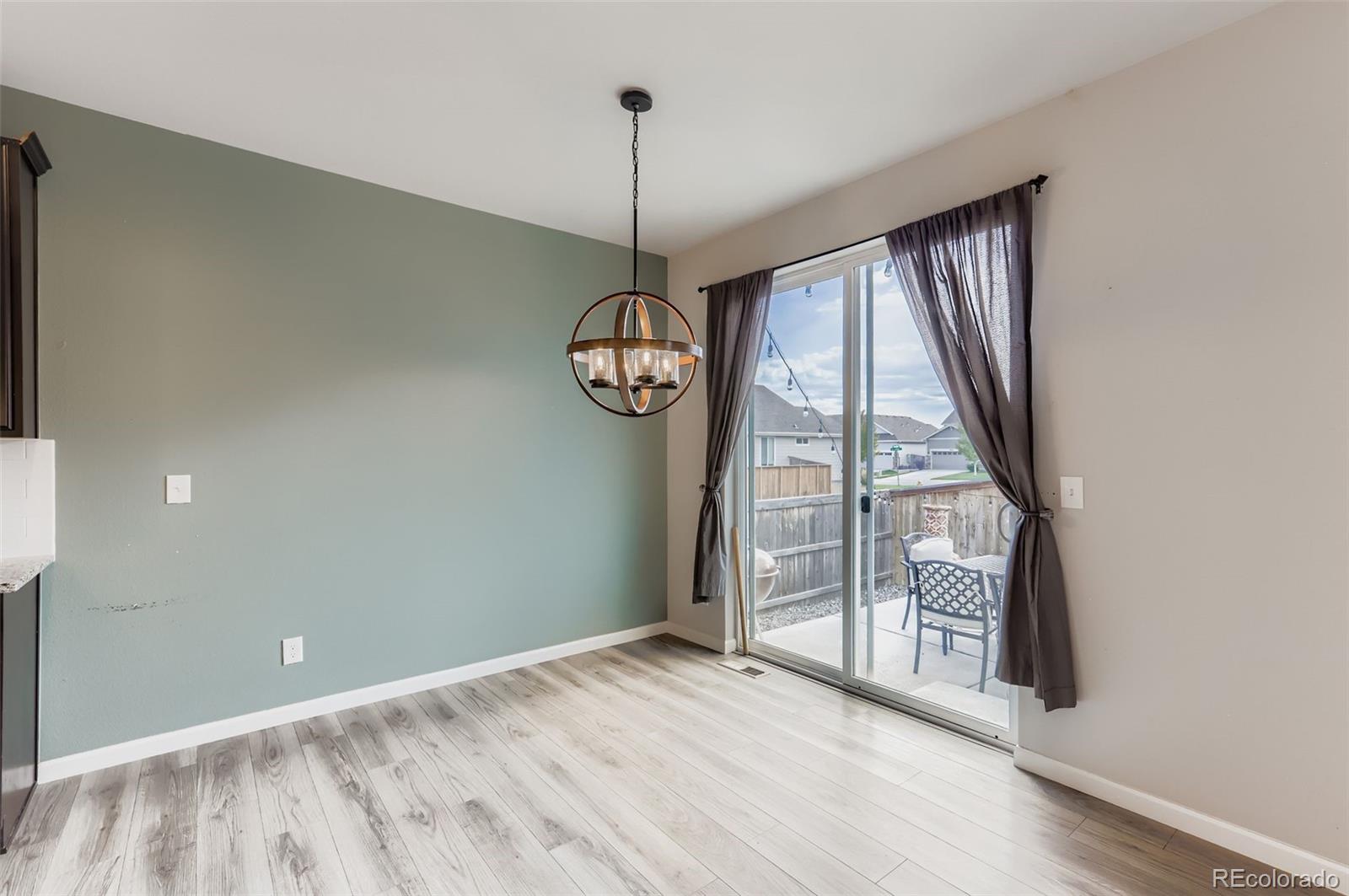 MLS Image #14 for 575  ranchhand drive,berthoud, Colorado