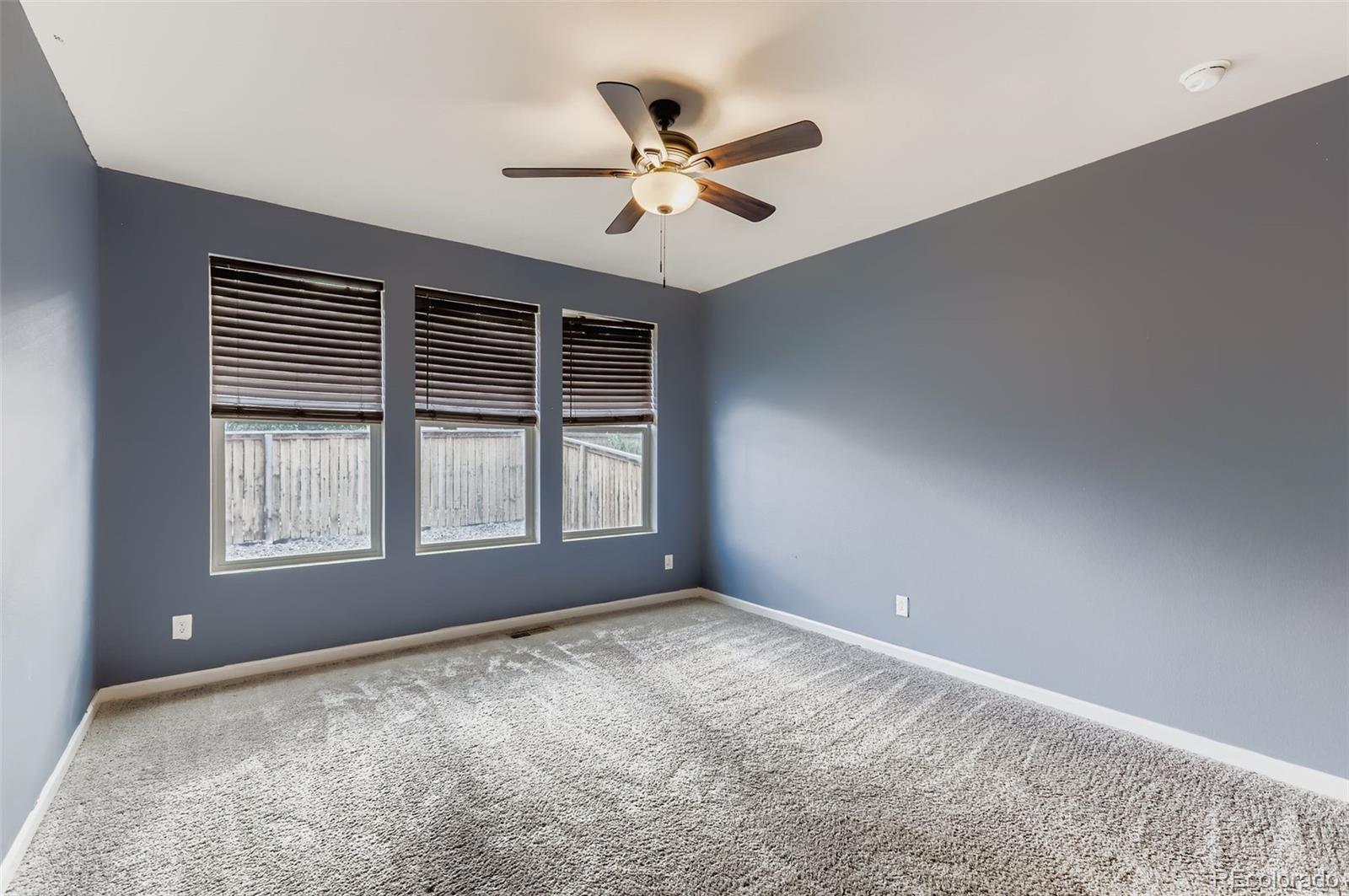 MLS Image #15 for 575  ranchhand drive,berthoud, Colorado