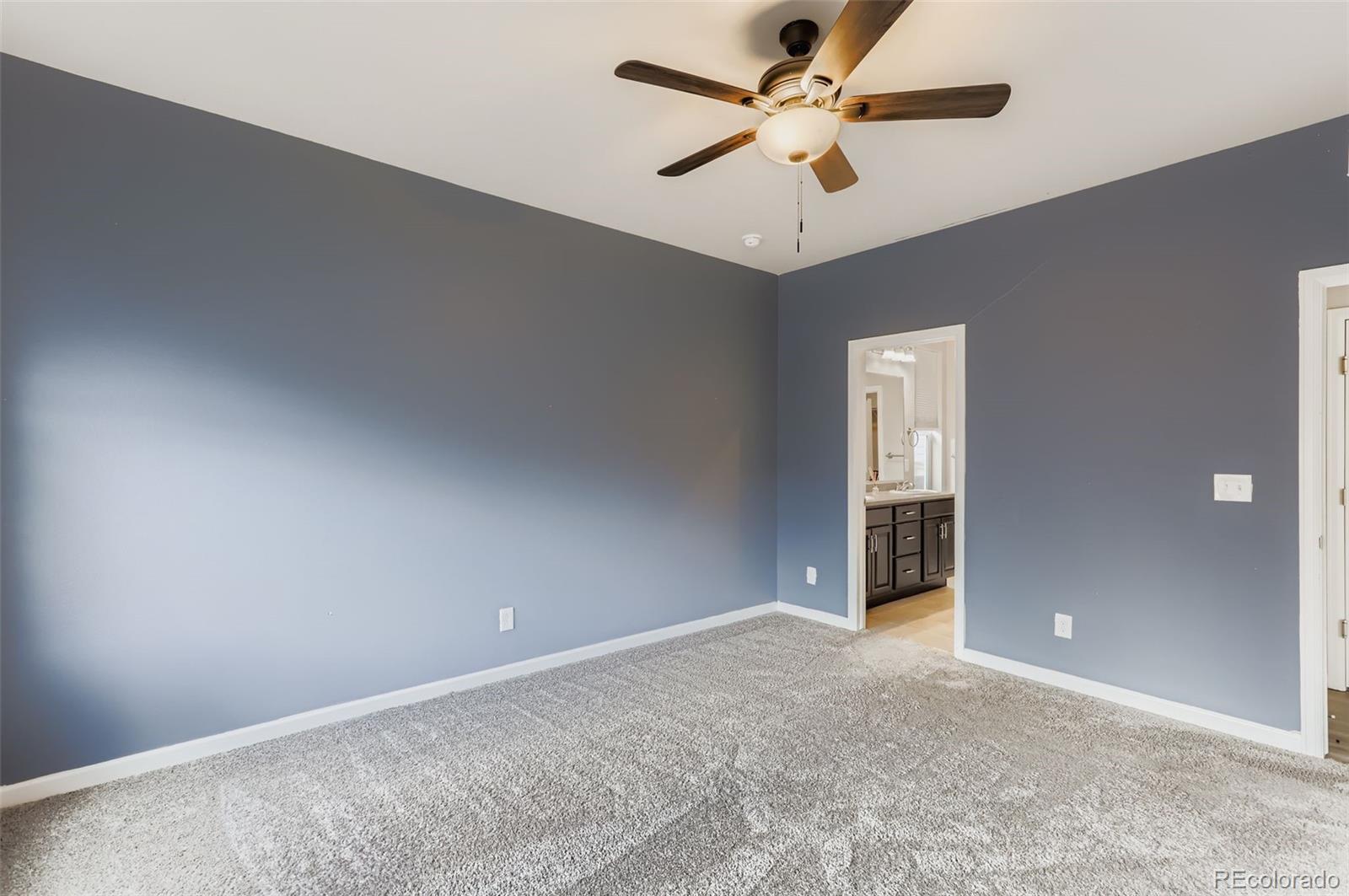 MLS Image #16 for 575  ranchhand drive,berthoud, Colorado