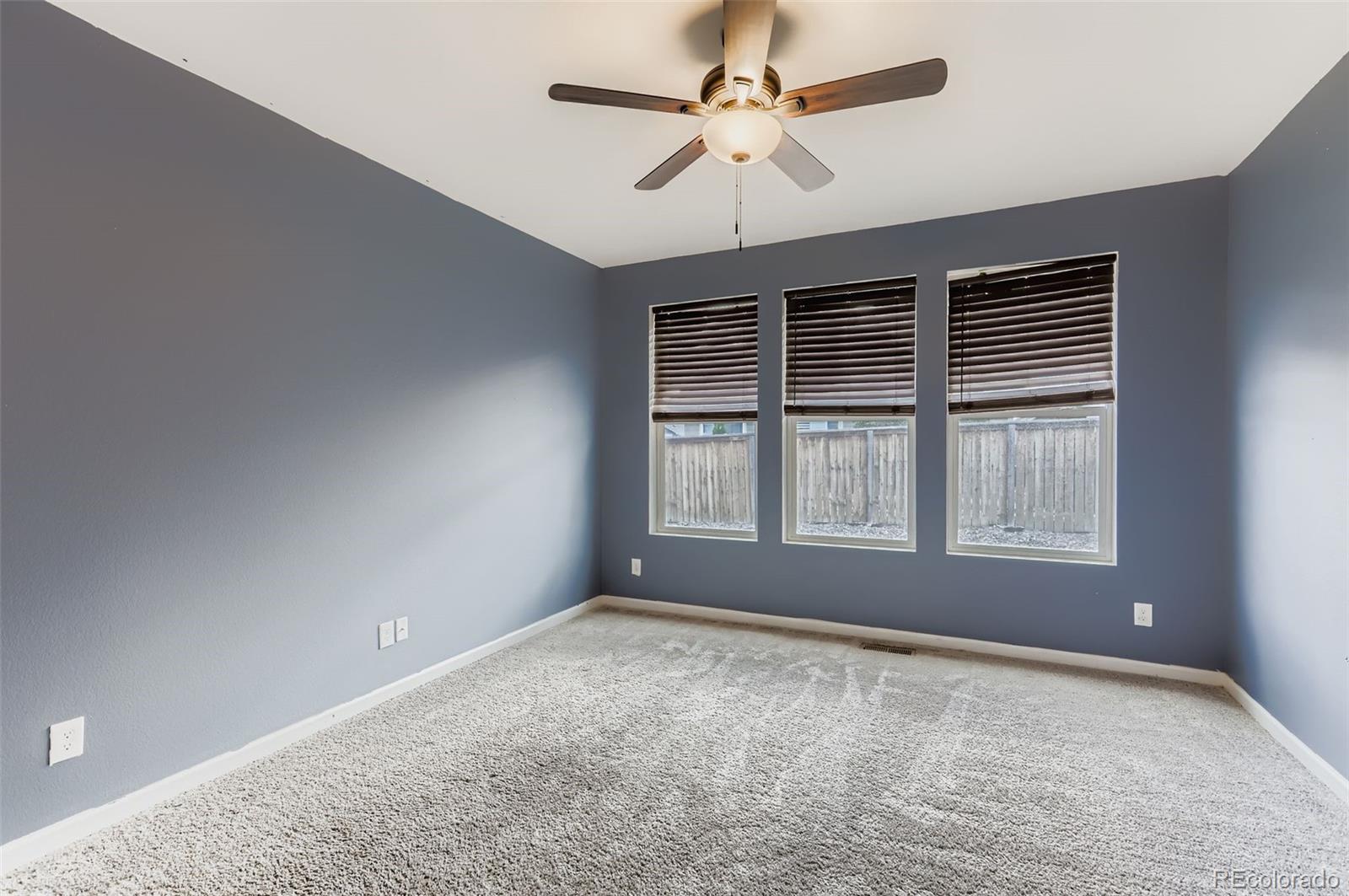 MLS Image #17 for 575  ranchhand drive,berthoud, Colorado