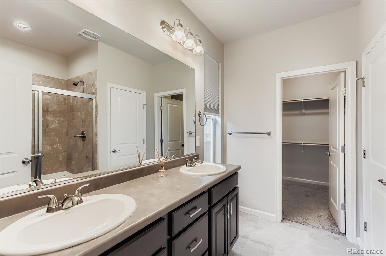 MLS Image #18 for 575  ranchhand drive,berthoud, Colorado