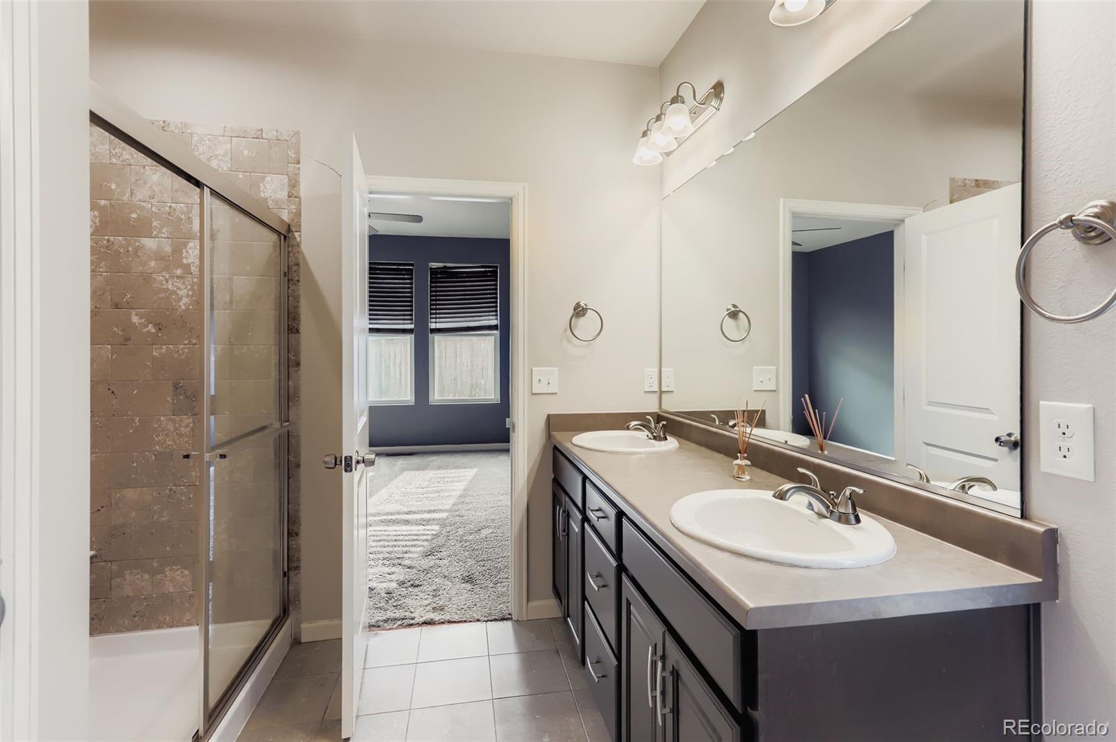 MLS Image #19 for 575  ranchhand drive,berthoud, Colorado