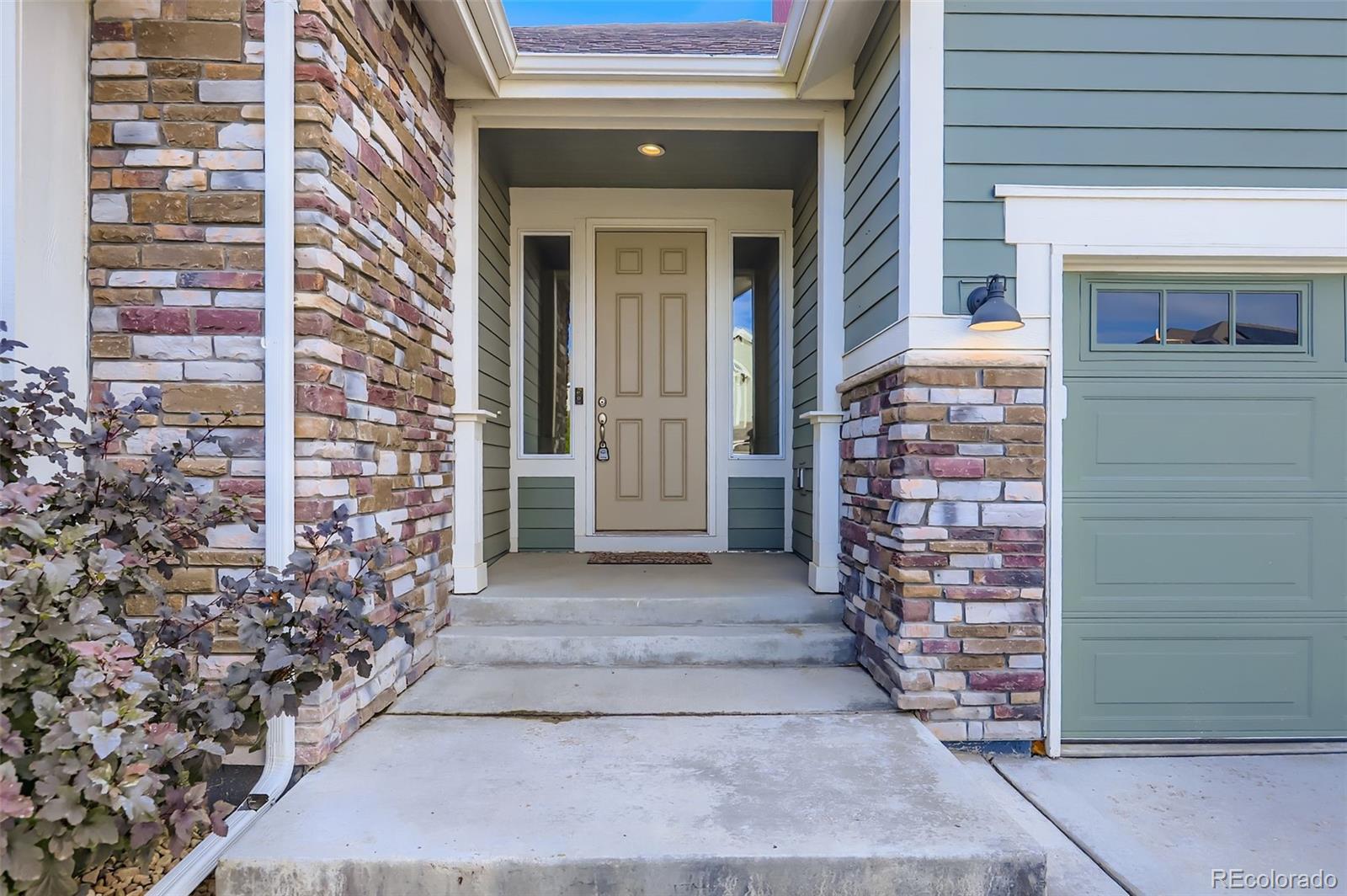 MLS Image #2 for 575  ranchhand drive,berthoud, Colorado