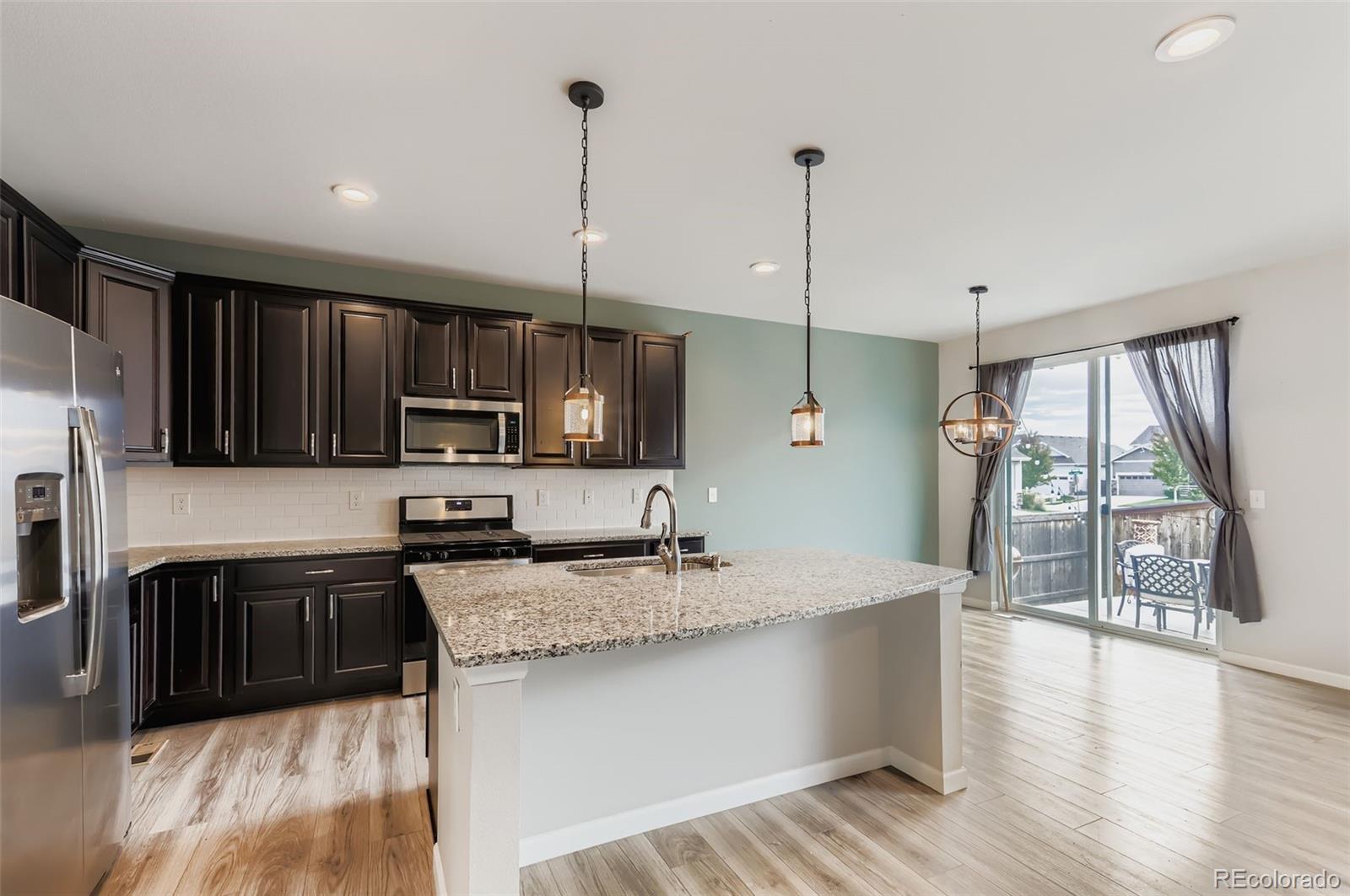 MLS Image #20 for 575  ranchhand drive,berthoud, Colorado