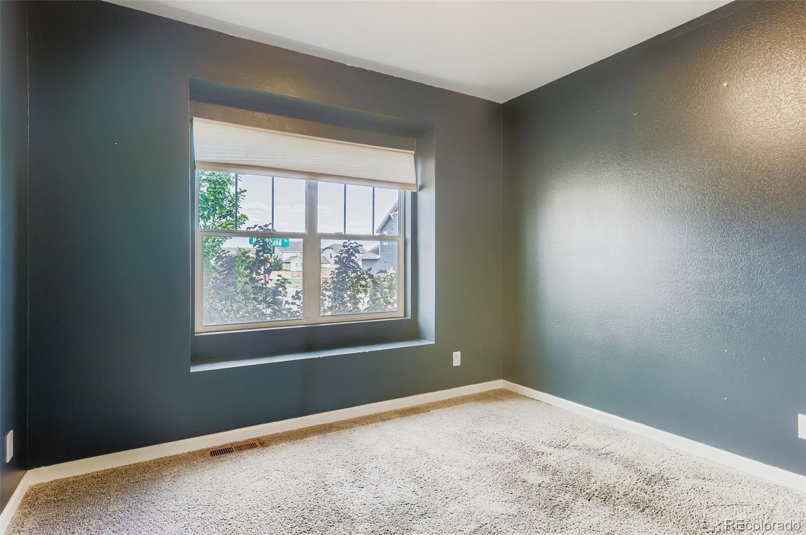 MLS Image #21 for 575  ranchhand drive,berthoud, Colorado