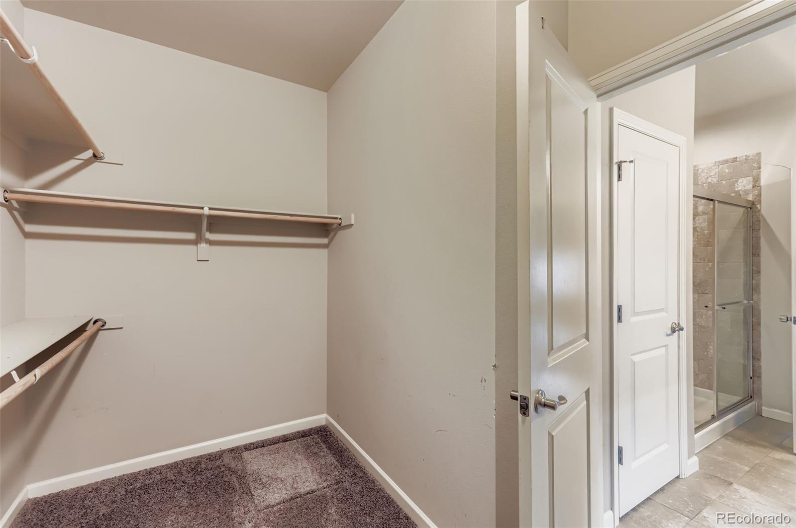 MLS Image #22 for 575  ranchhand drive,berthoud, Colorado