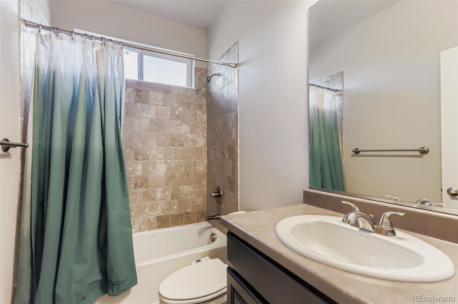MLS Image #23 for 575  ranchhand drive,berthoud, Colorado