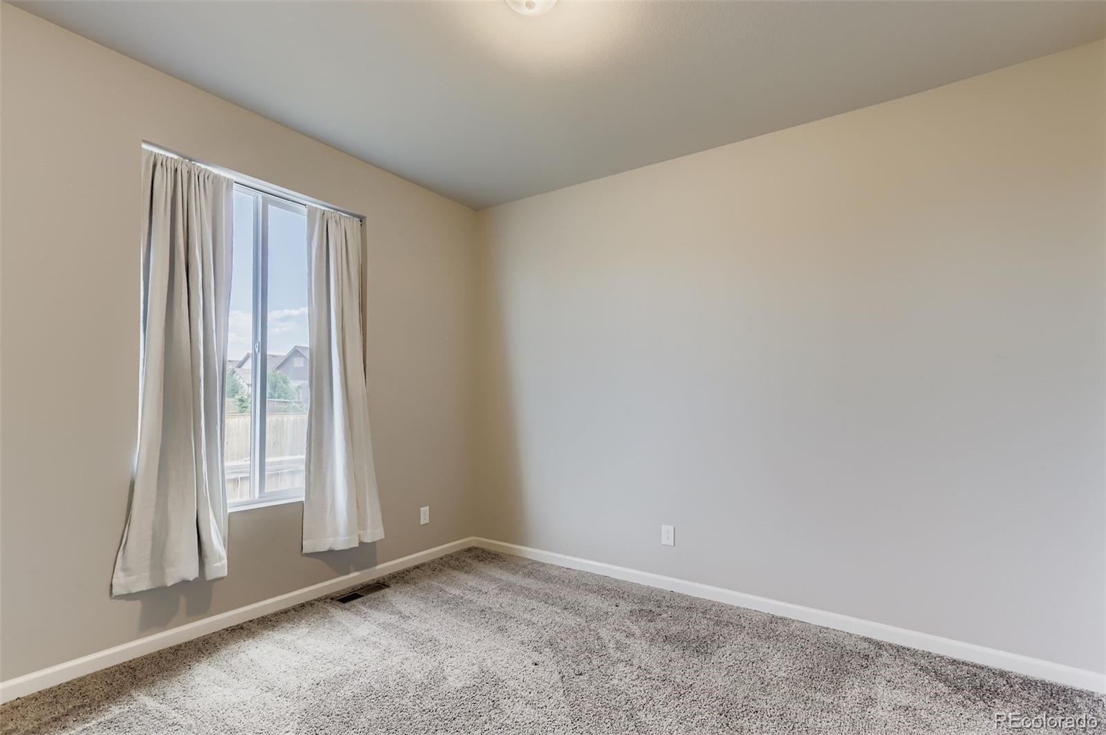 MLS Image #25 for 575  ranchhand drive,berthoud, Colorado