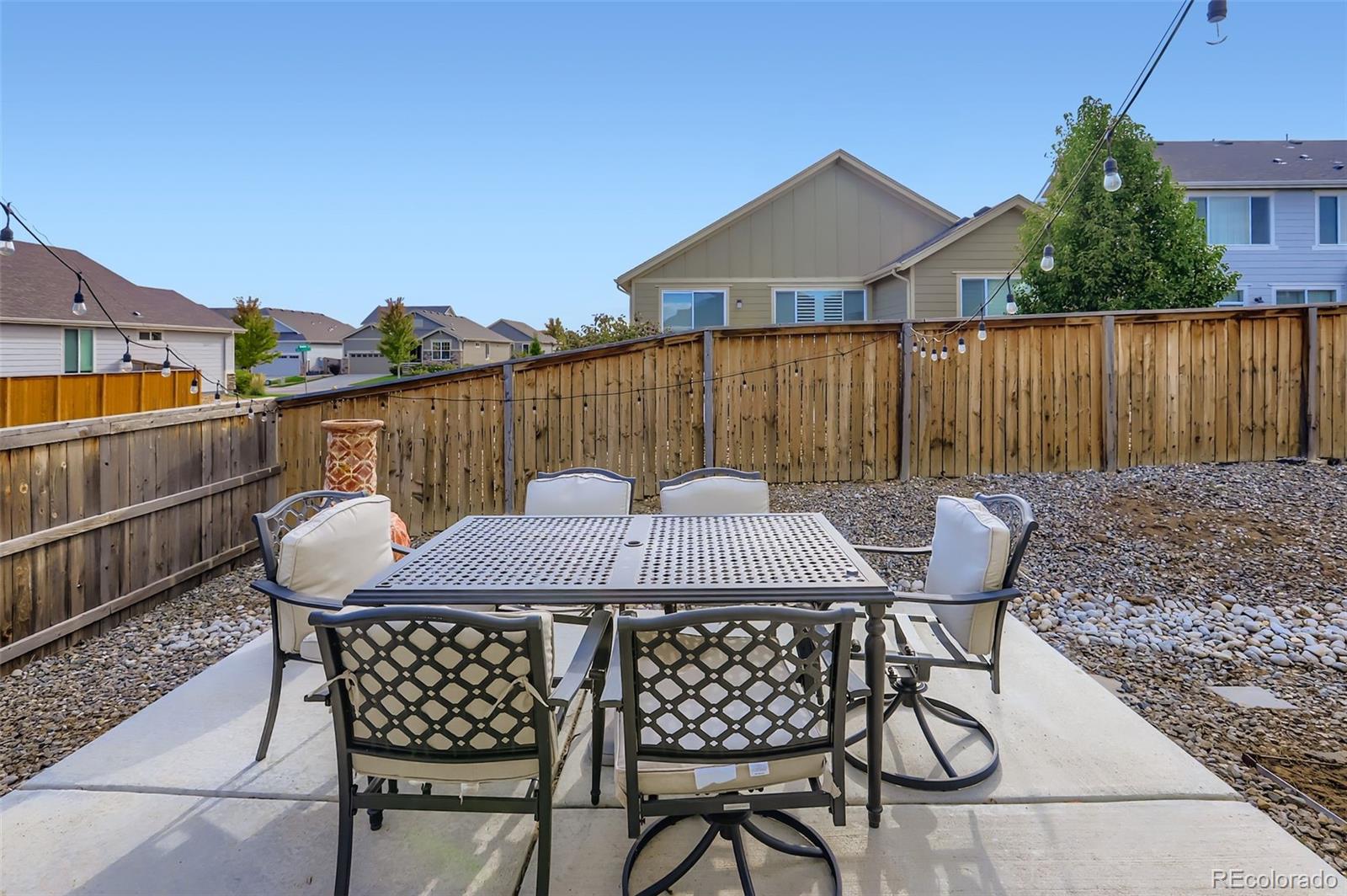 MLS Image #26 for 575  ranchhand drive,berthoud, Colorado
