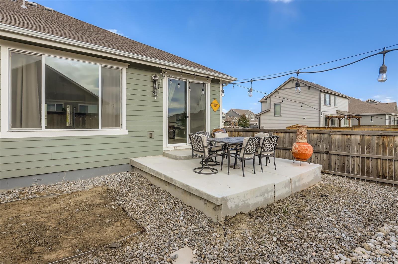 MLS Image #27 for 575  ranchhand drive,berthoud, Colorado