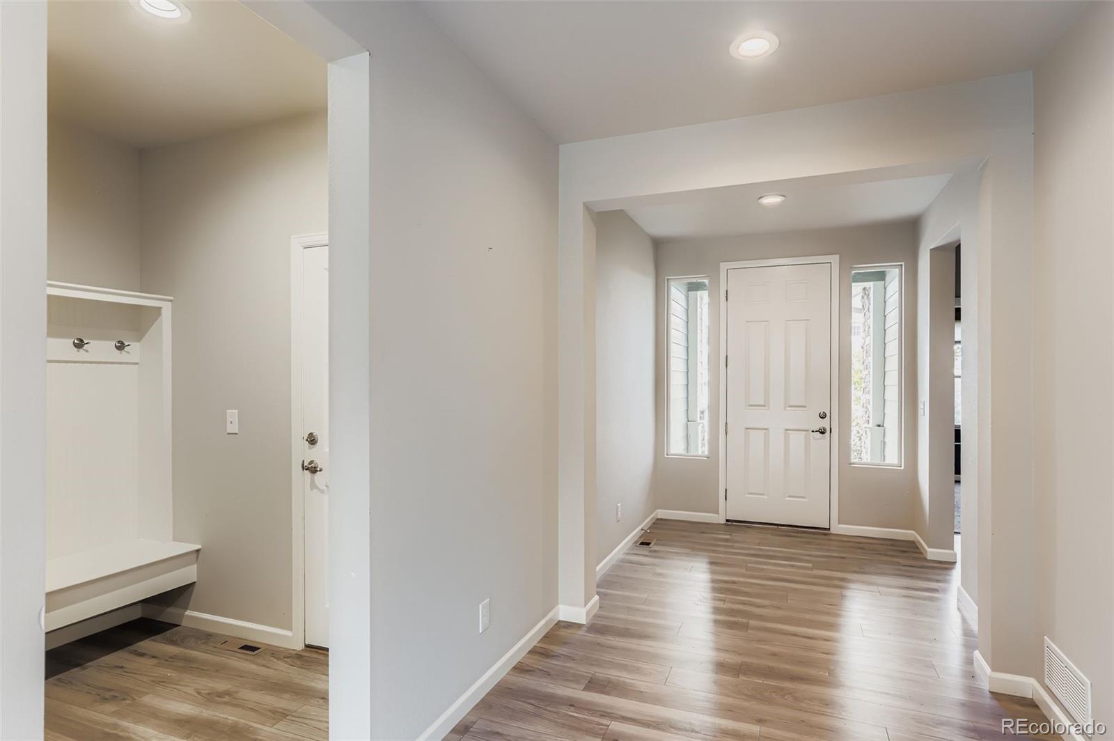 MLS Image #3 for 575  ranchhand drive,berthoud, Colorado