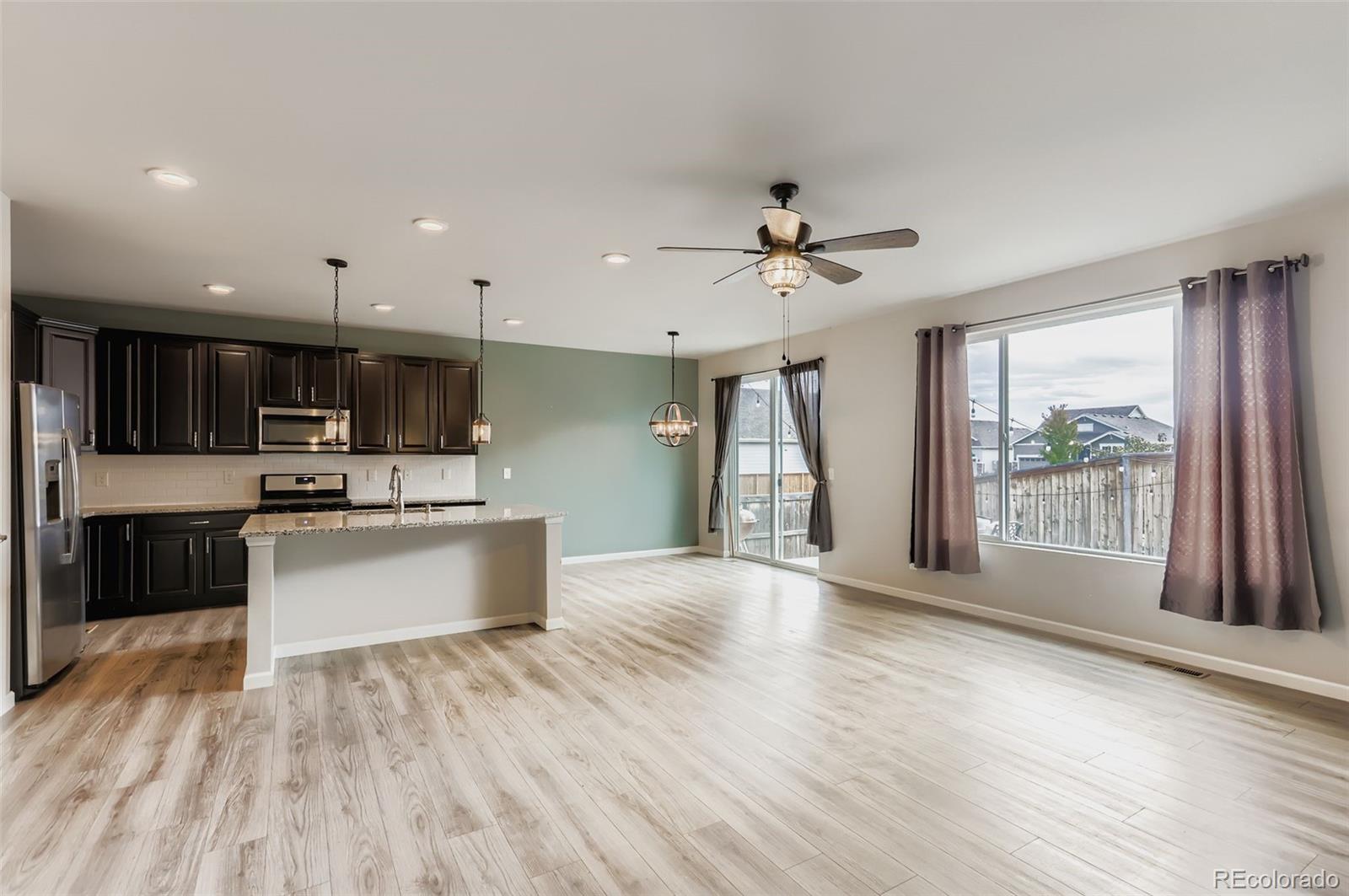 MLS Image #4 for 575  ranchhand drive,berthoud, Colorado