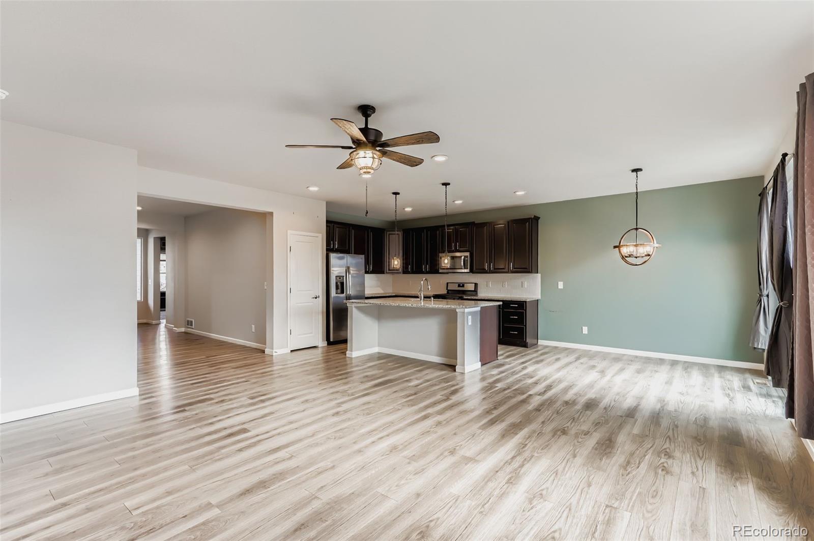 MLS Image #5 for 575  ranchhand drive,berthoud, Colorado