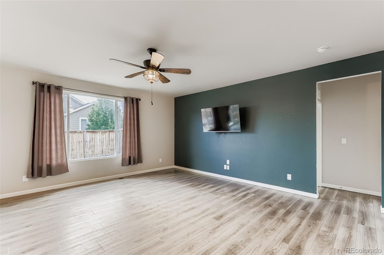 MLS Image #7 for 575  ranchhand drive,berthoud, Colorado