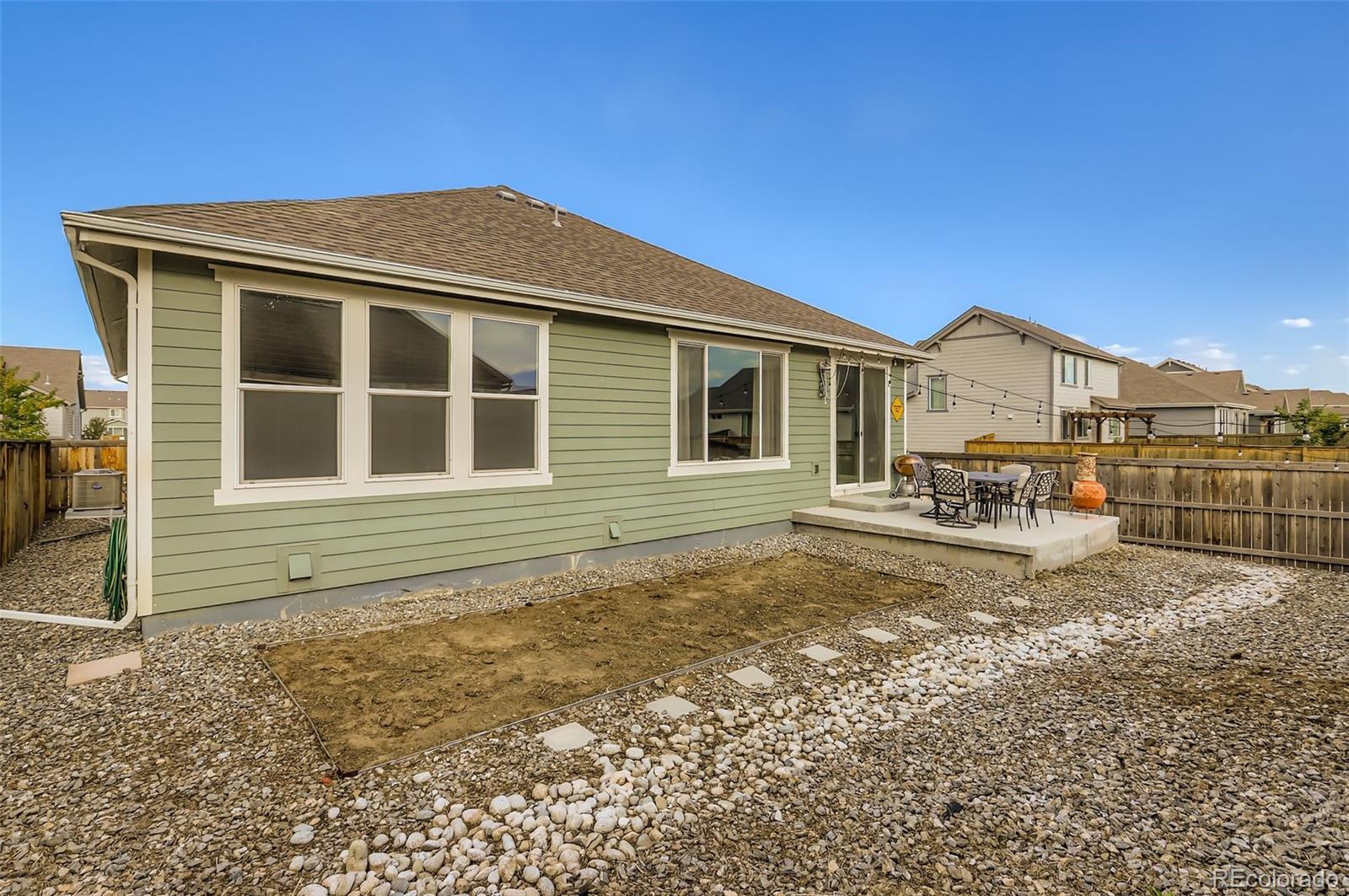 MLS Image #8 for 575  ranchhand drive,berthoud, Colorado