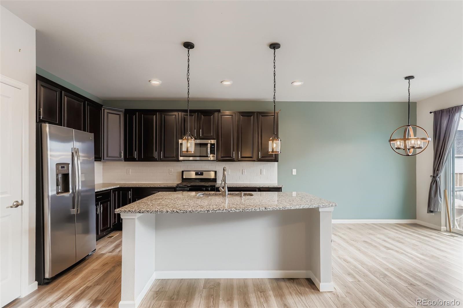 MLS Image #9 for 575  ranchhand drive,berthoud, Colorado