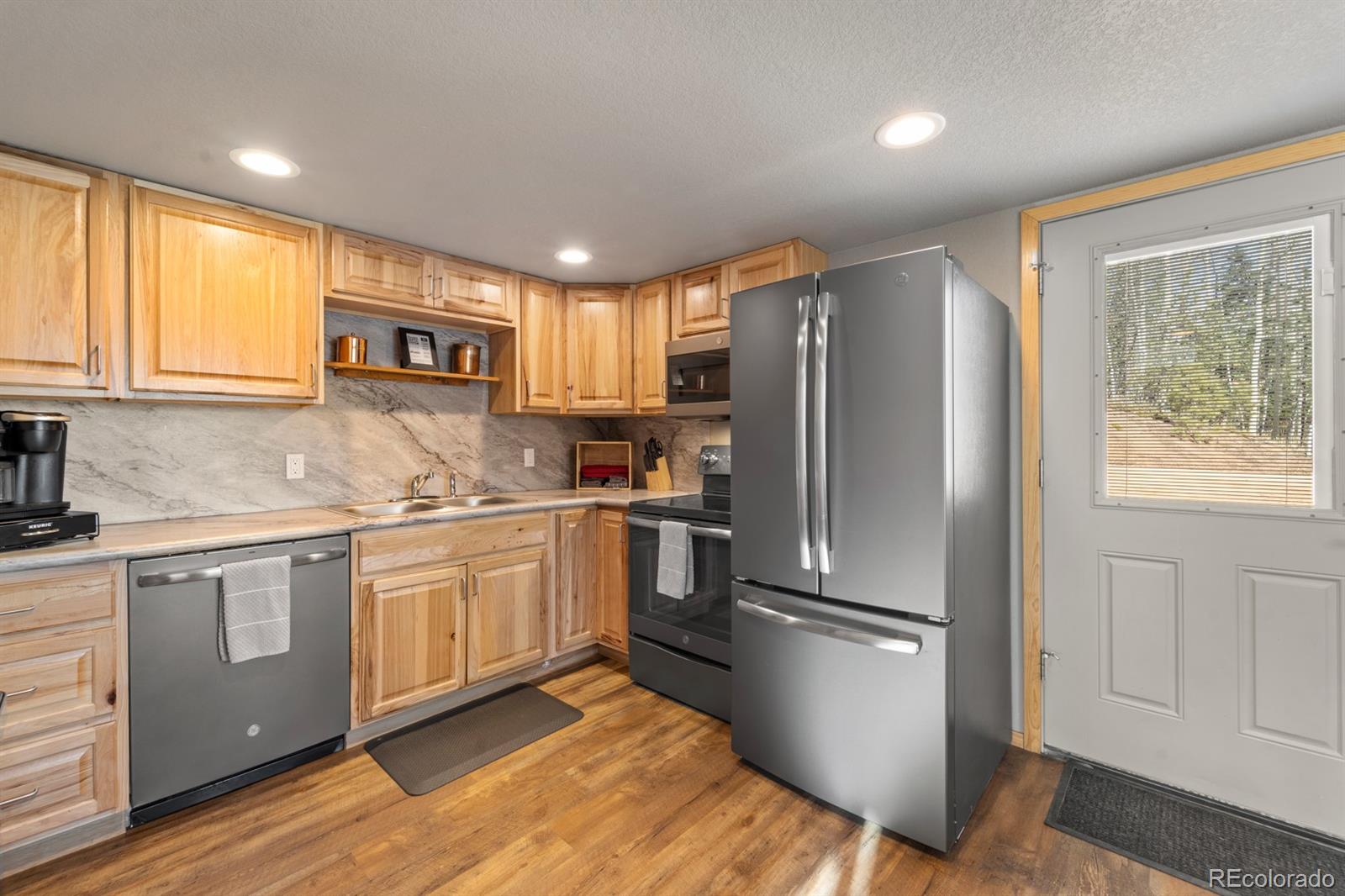 MLS Image #11 for 263  wakanda trail,woodland park, Colorado
