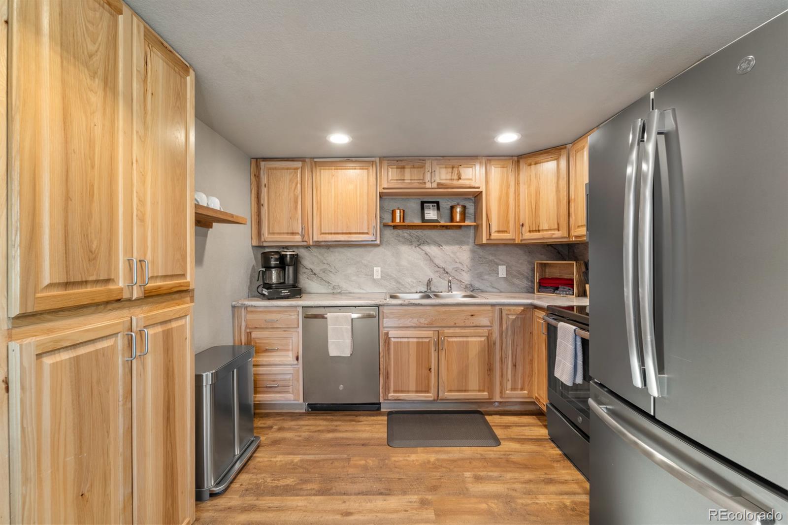 MLS Image #12 for 263  wakanda trail,woodland park, Colorado
