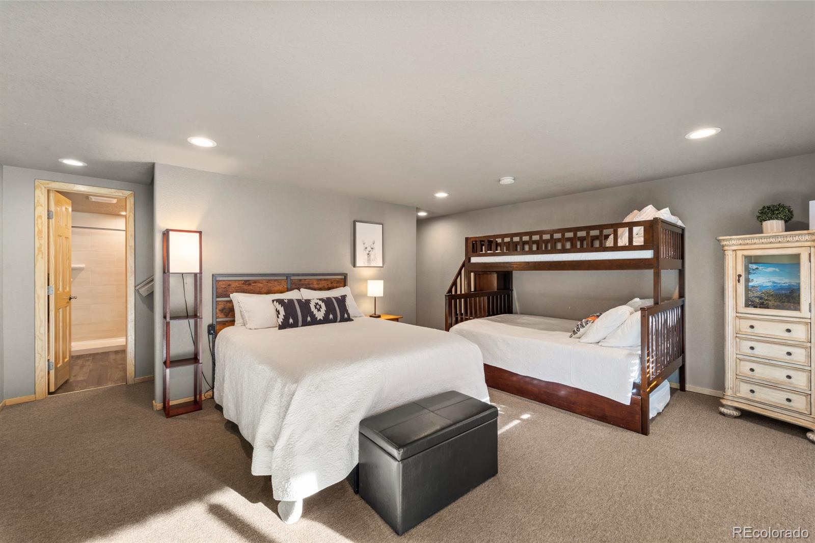 MLS Image #15 for 263  wakanda trail,woodland park, Colorado