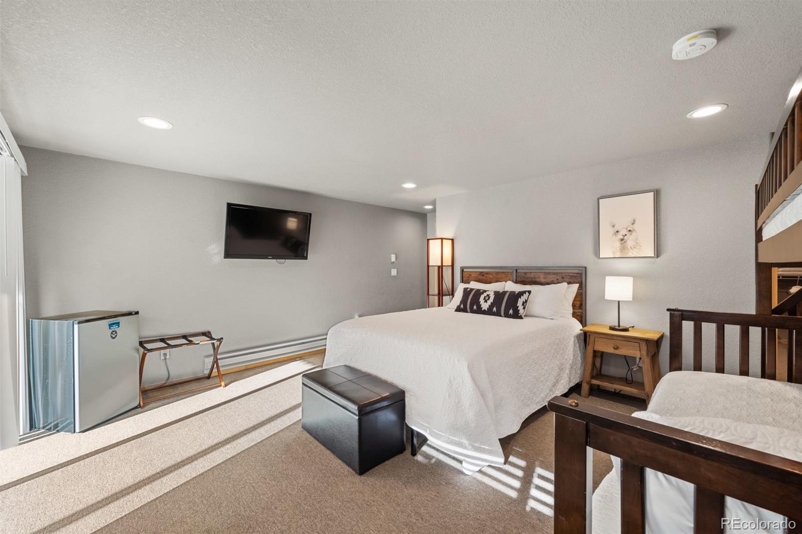 MLS Image #16 for 263  wakanda trail,woodland park, Colorado