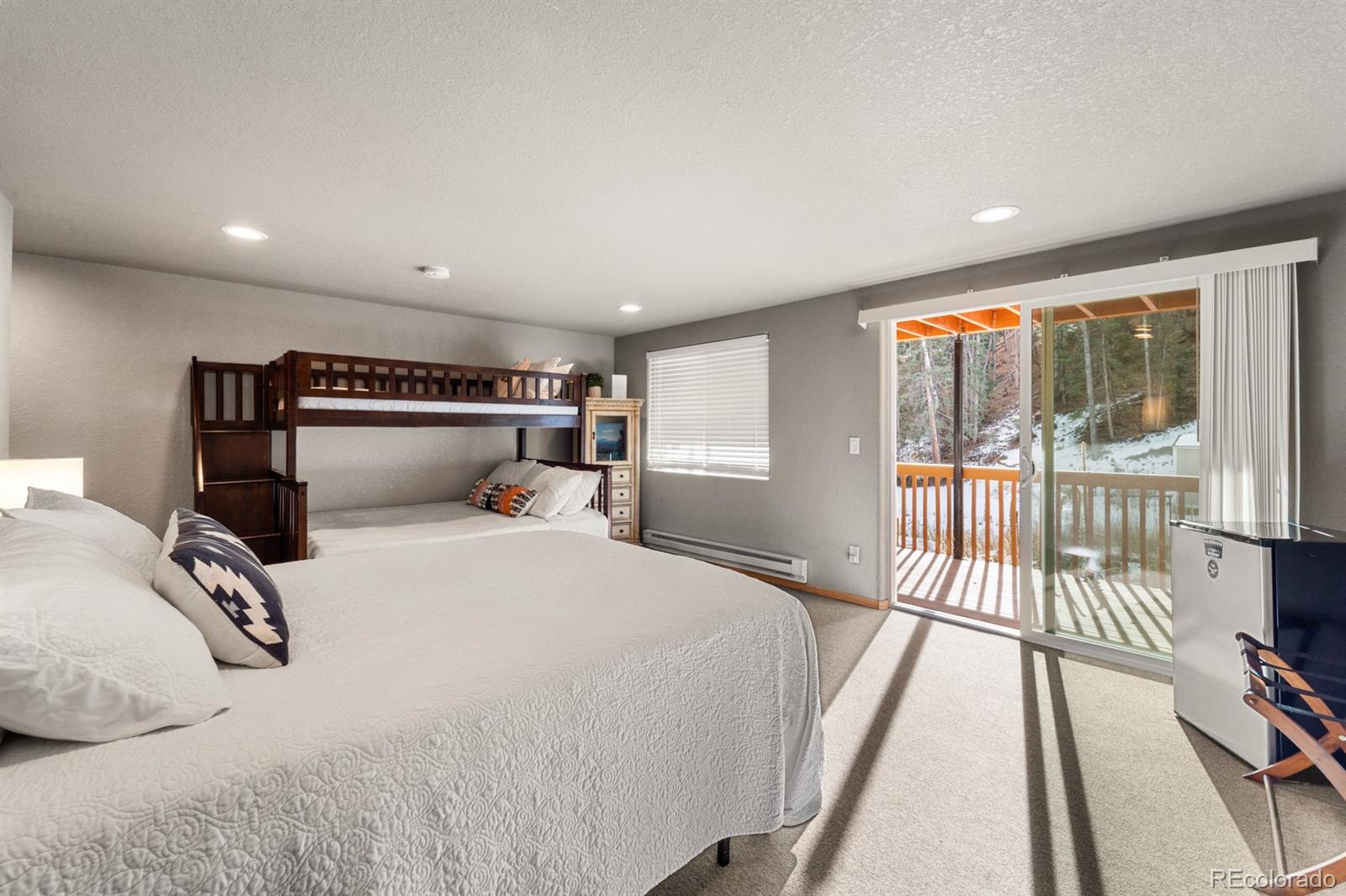 MLS Image #17 for 263  wakanda trail,woodland park, Colorado