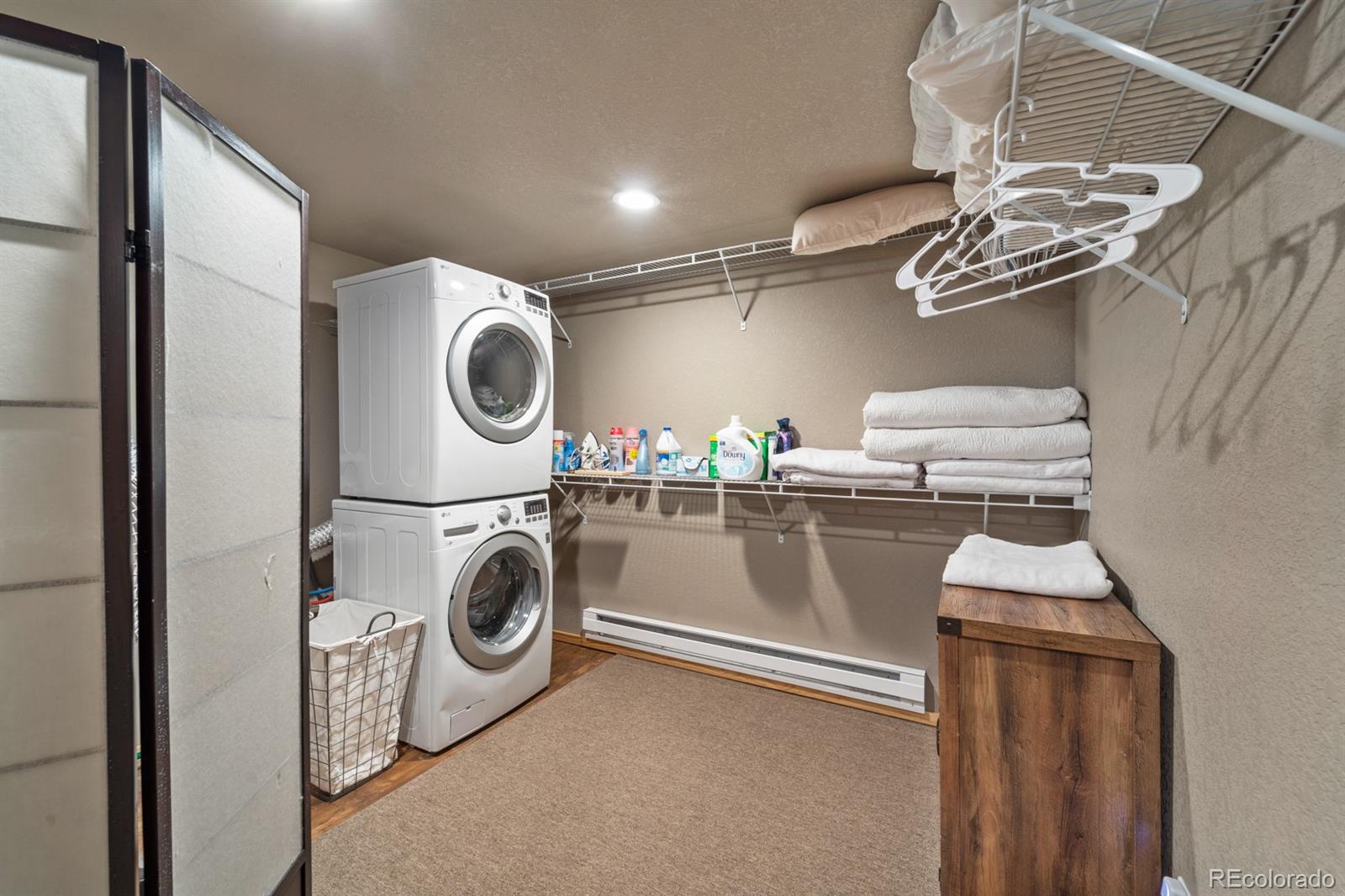 MLS Image #19 for 263  wakanda trail,woodland park, Colorado