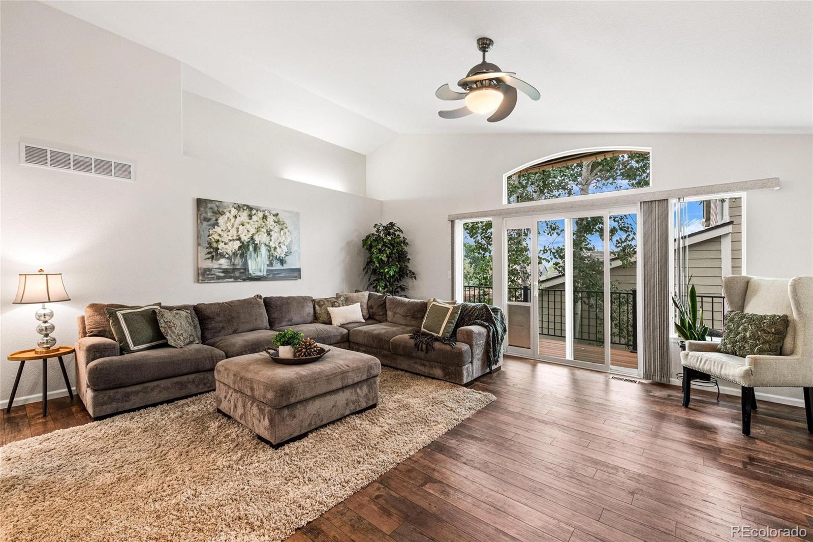 MLS Image #1 for 4974 s newcombe court,littleton, Colorado