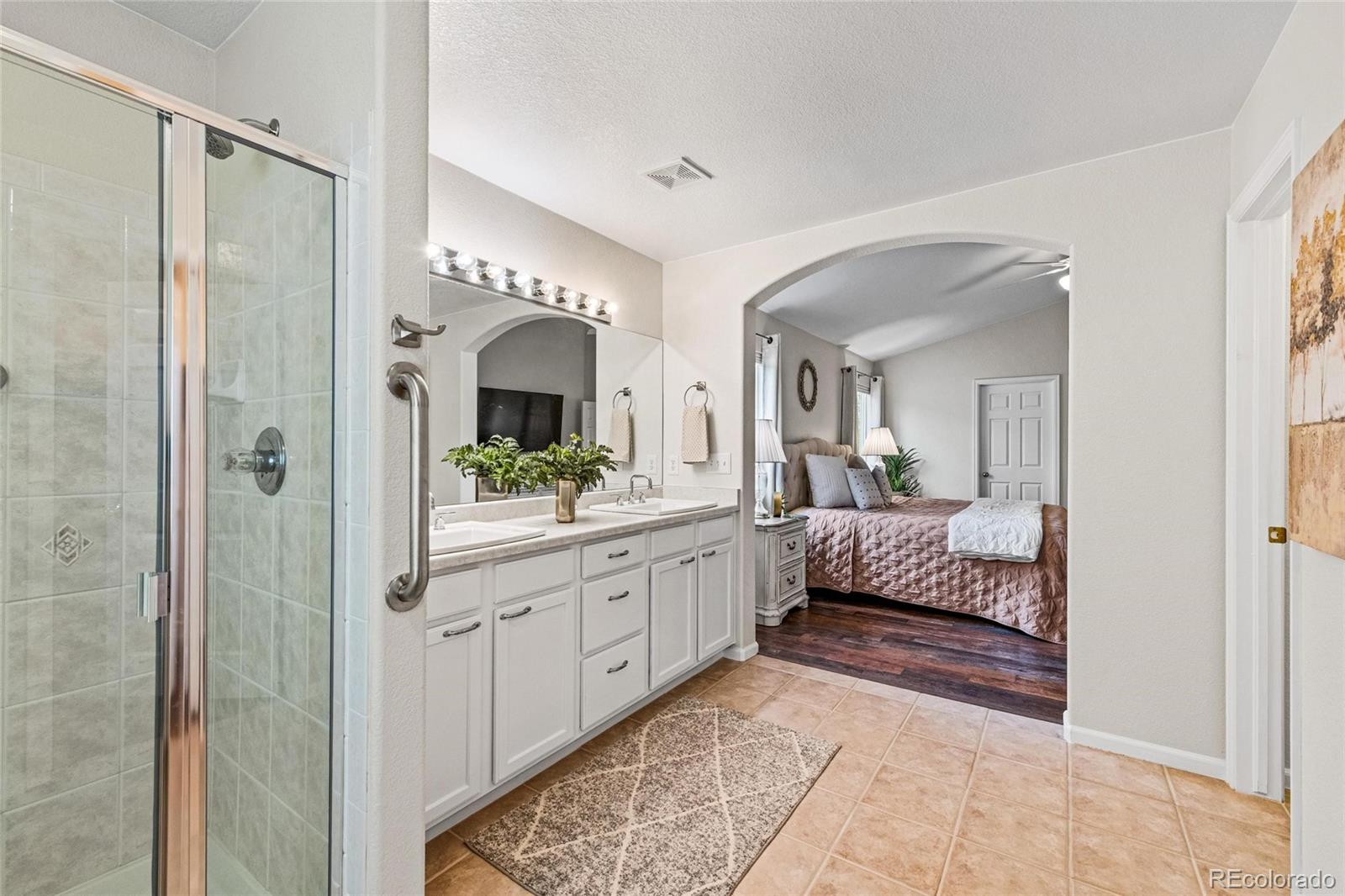MLS Image #11 for 4974 s newcombe court,littleton, Colorado