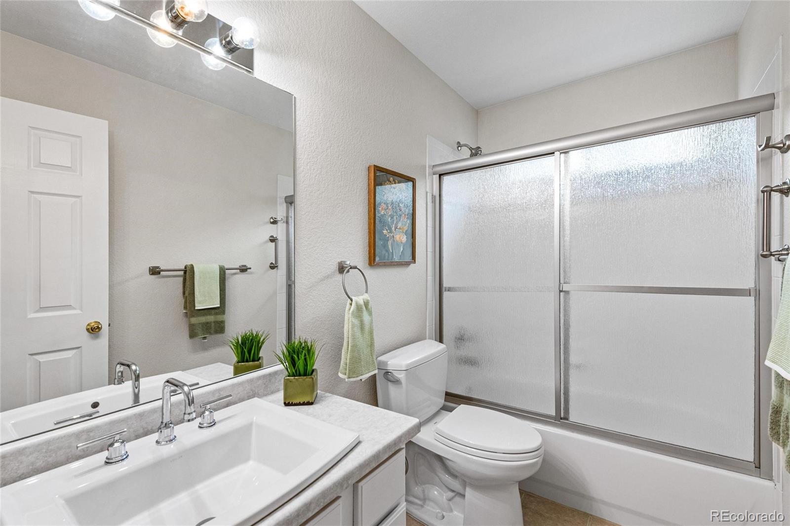 MLS Image #14 for 4974 s newcombe court,littleton, Colorado