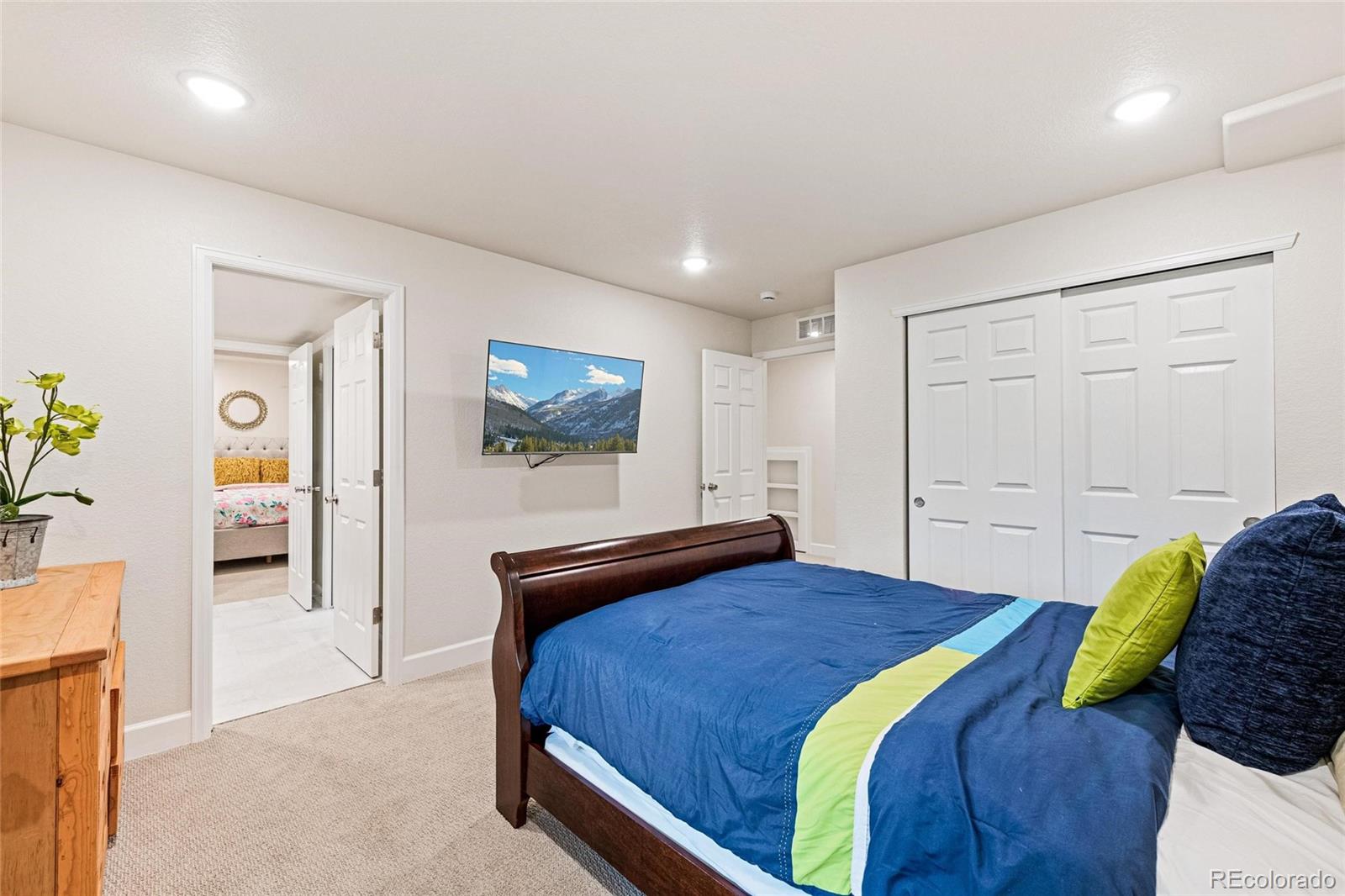MLS Image #15 for 4974 s newcombe court,littleton, Colorado