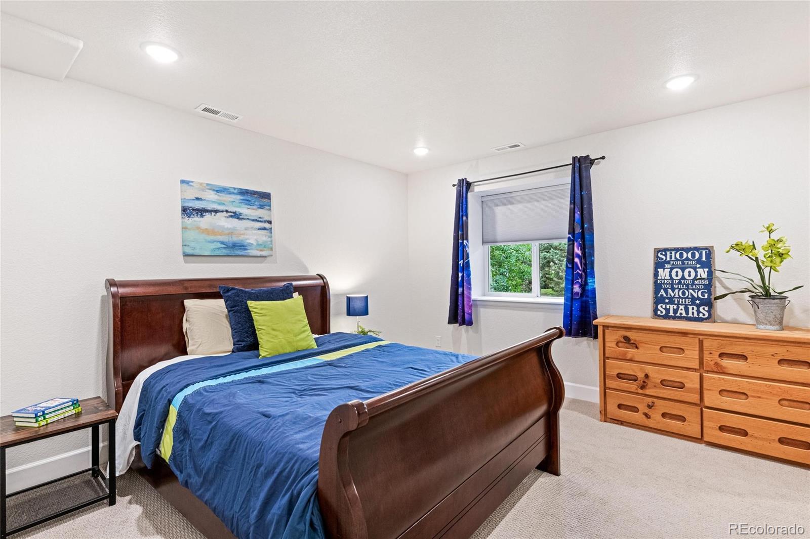 MLS Image #16 for 4974 s newcombe court,littleton, Colorado