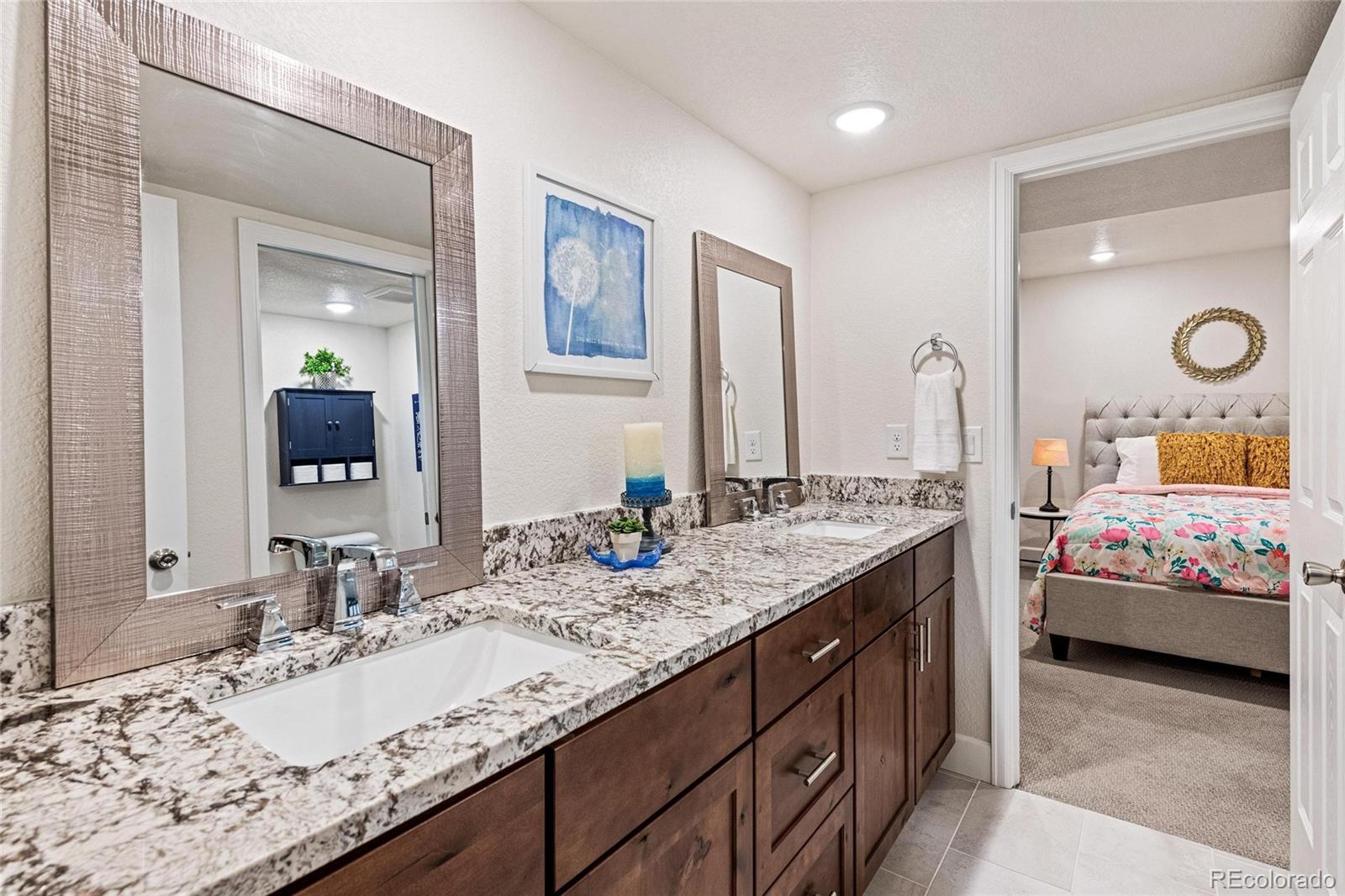 MLS Image #19 for 4974 s newcombe court,littleton, Colorado