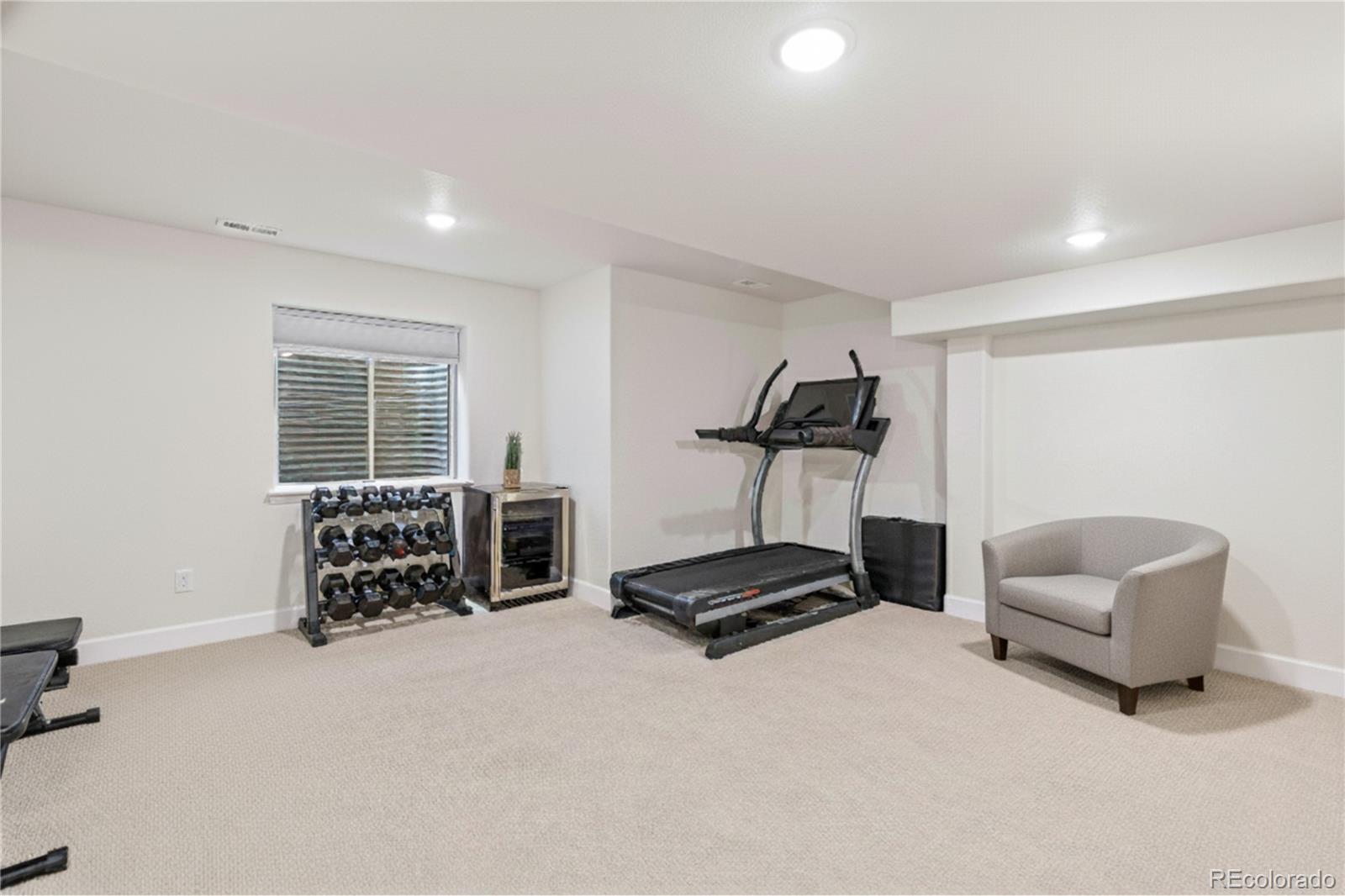 MLS Image #22 for 4974 s newcombe court,littleton, Colorado