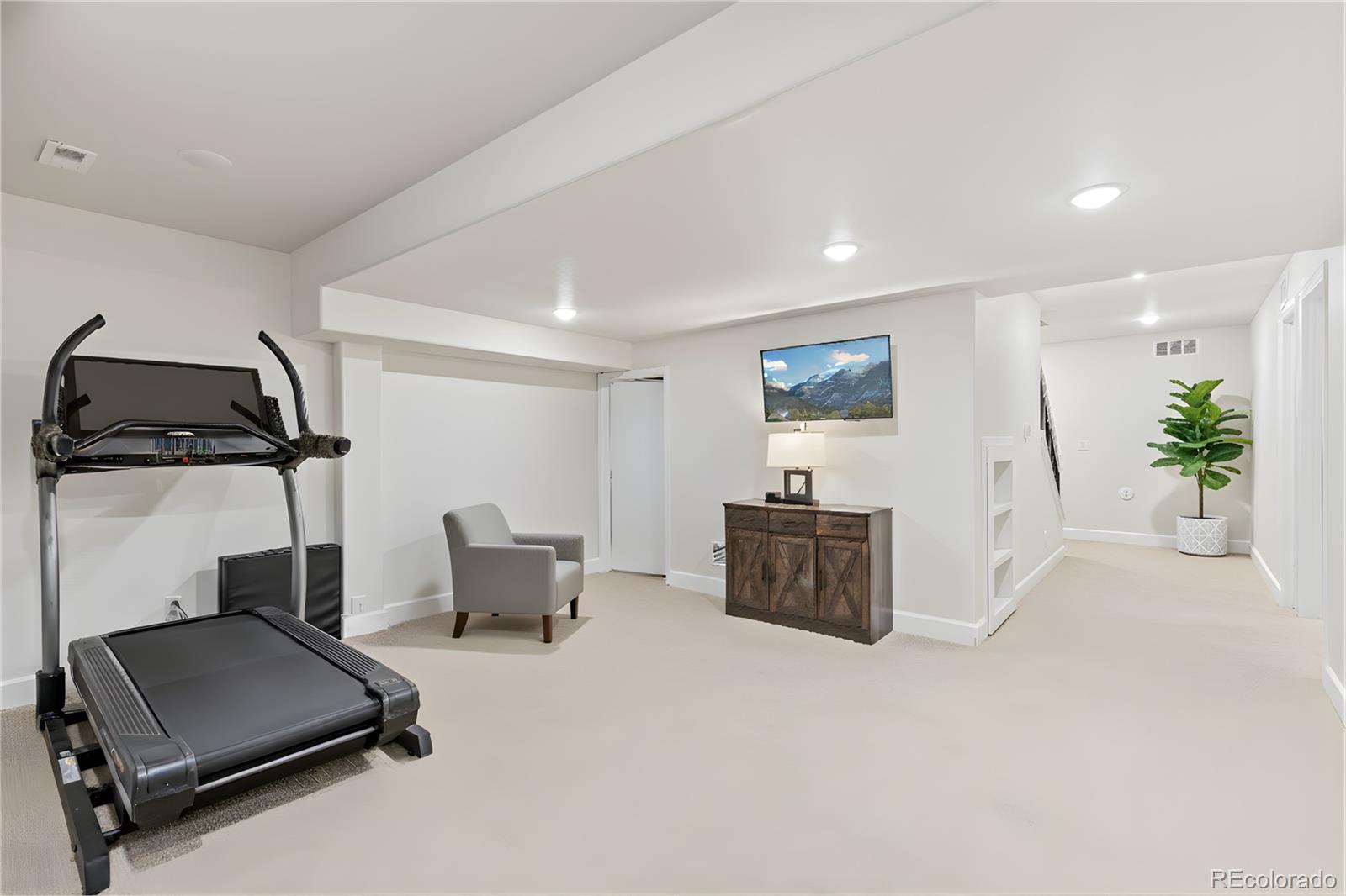 MLS Image #23 for 4974 s newcombe court,littleton, Colorado