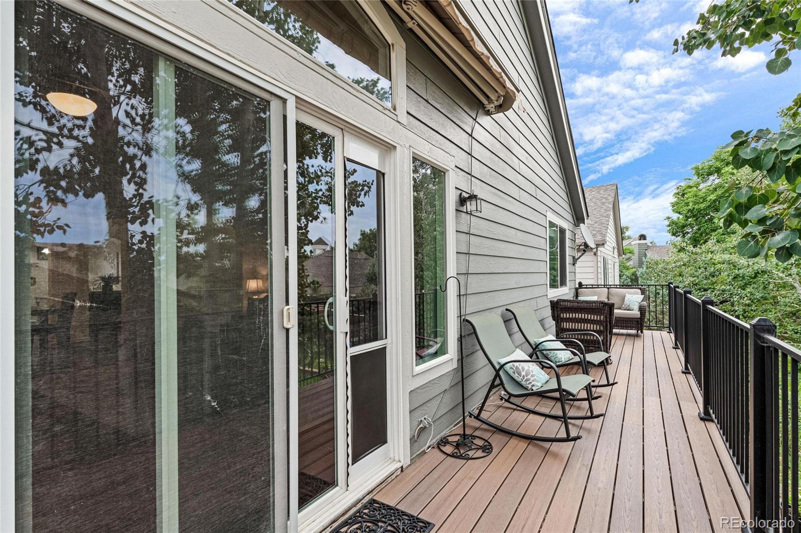 MLS Image #24 for 4974 s newcombe court,littleton, Colorado