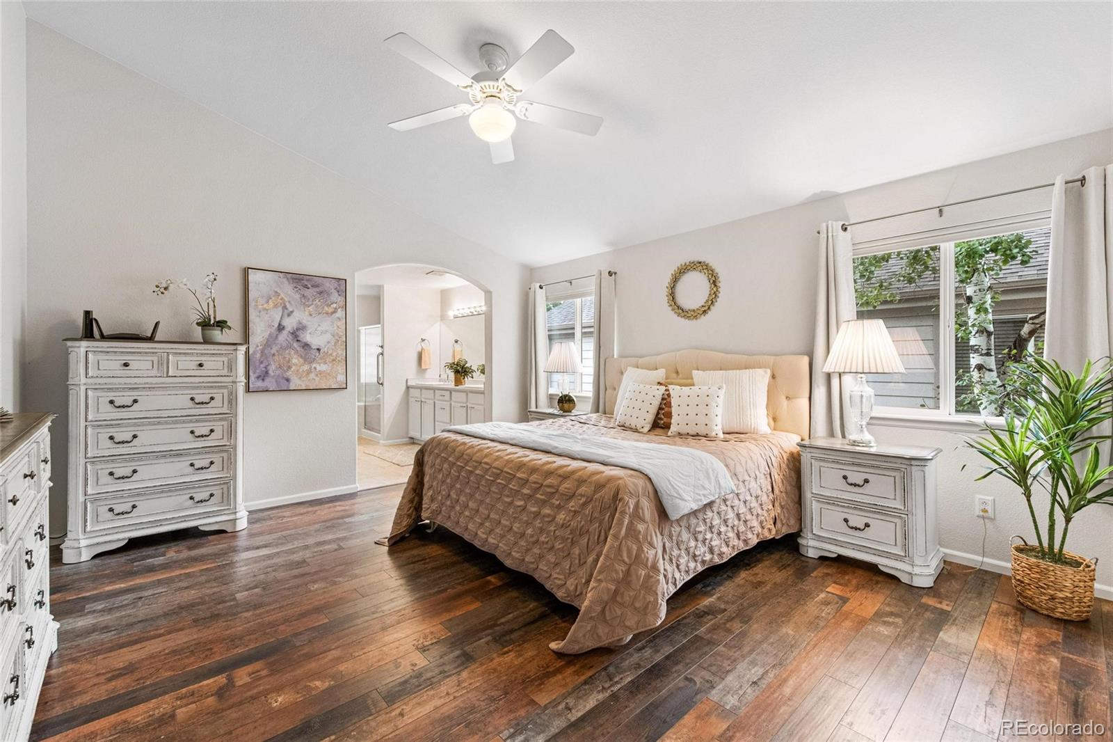 MLS Image #8 for 4974 s newcombe court,littleton, Colorado