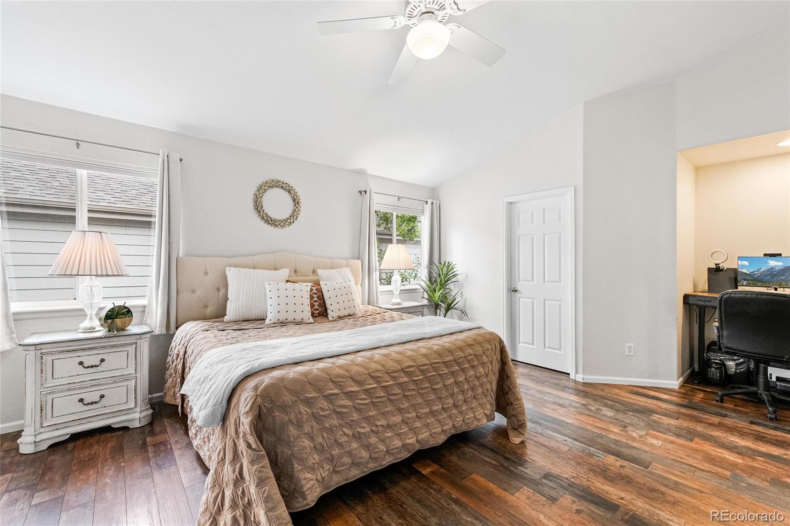 MLS Image #9 for 4974 s newcombe court,littleton, Colorado