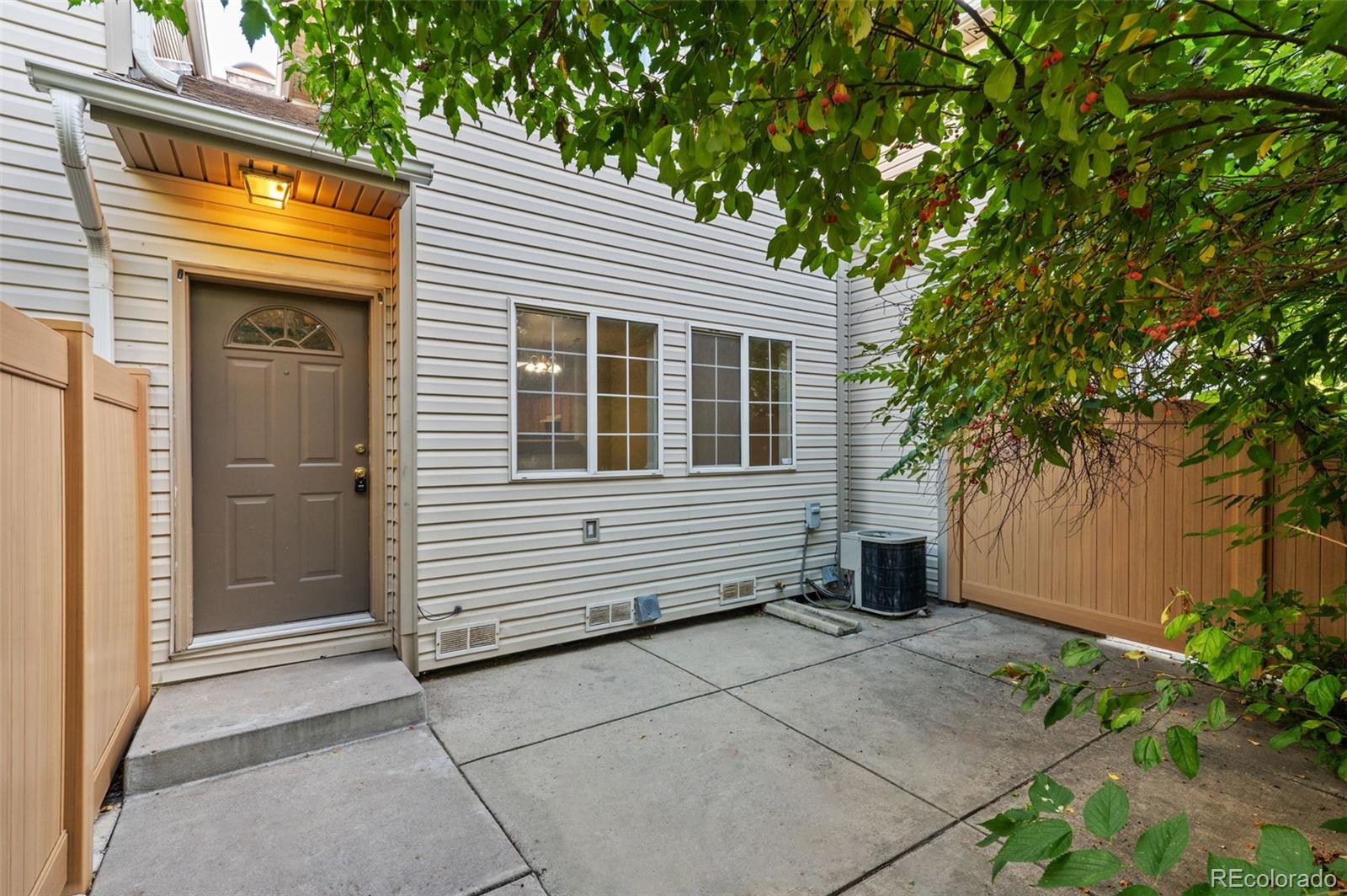 MLS Image #0 for 12327 e tennessee drive 107,aurora, Colorado