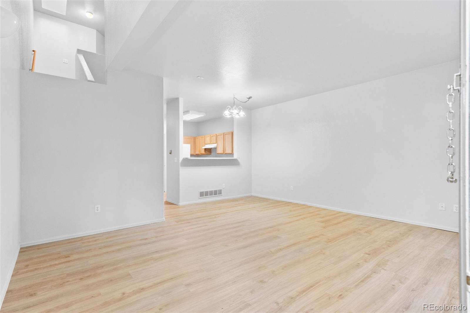 MLS Image #1 for 12327 e tennessee drive 107,aurora, Colorado