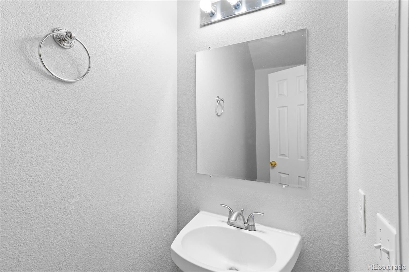 MLS Image #10 for 12327 e tennessee drive 107,aurora, Colorado