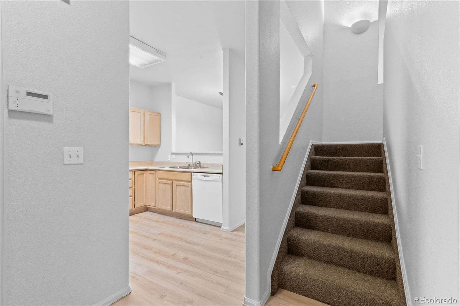MLS Image #11 for 12327 e tennessee drive 107,aurora, Colorado