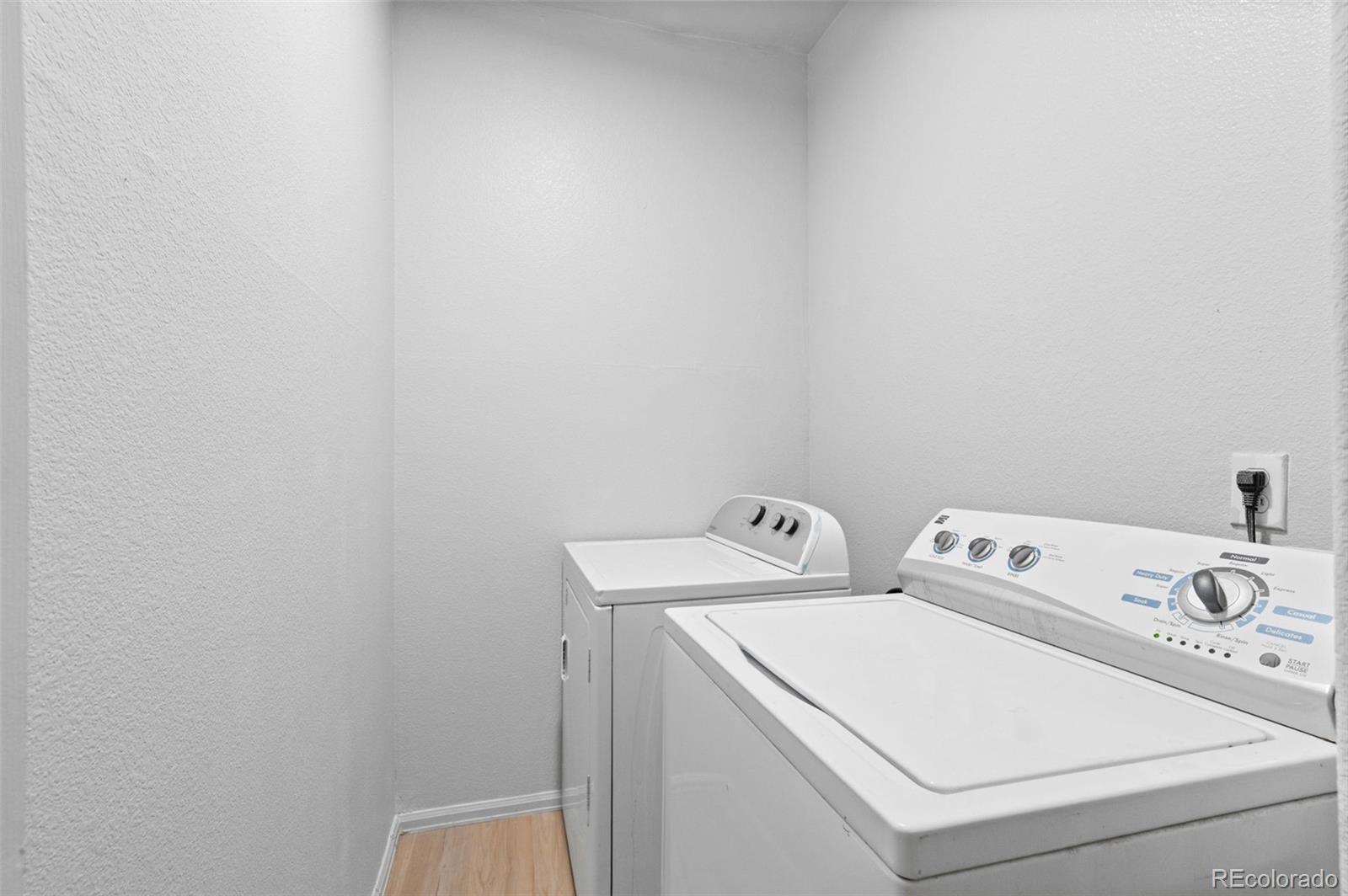 MLS Image #12 for 12327 e tennessee drive 107,aurora, Colorado