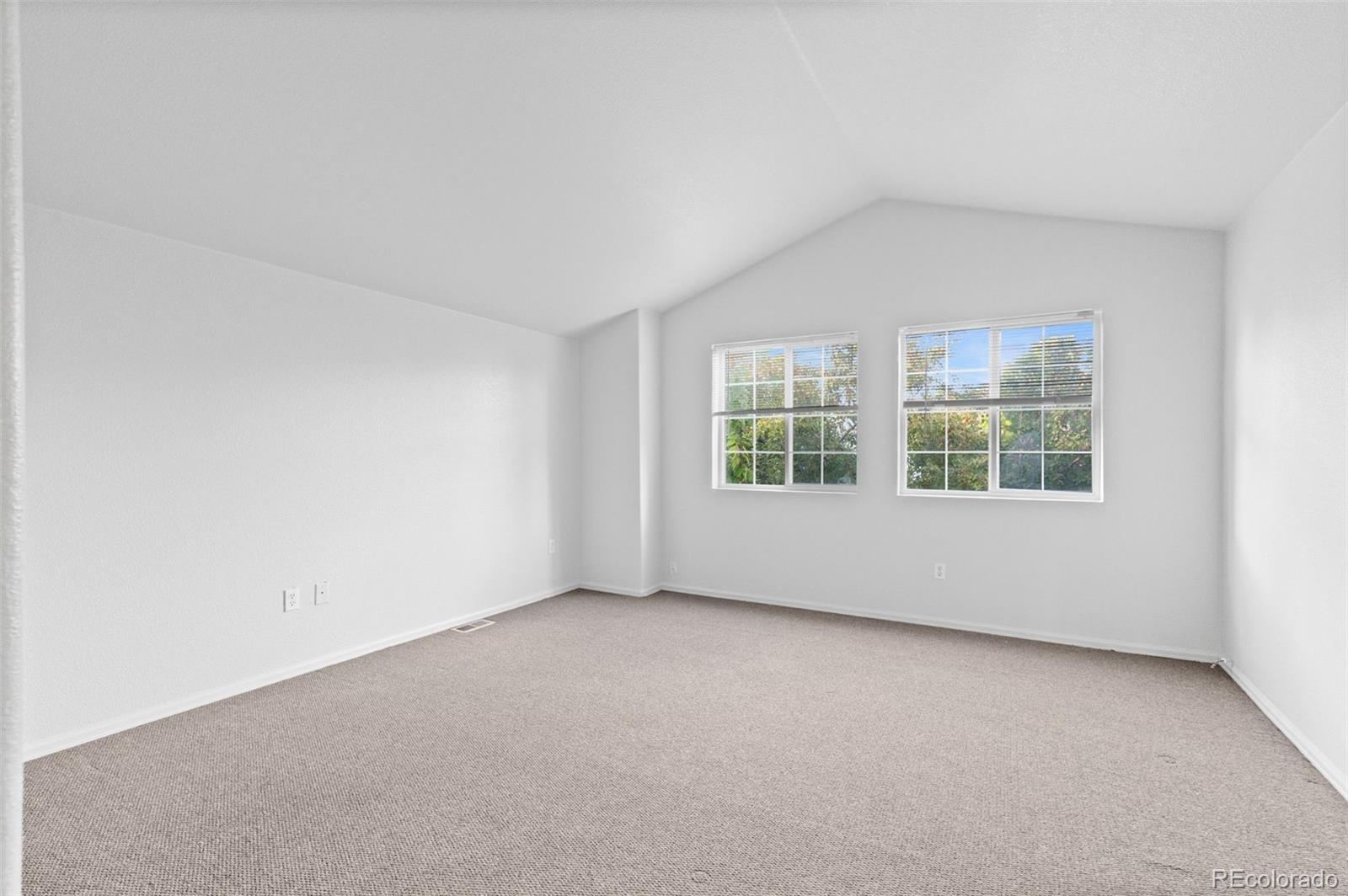 MLS Image #13 for 12327 e tennessee drive 107,aurora, Colorado