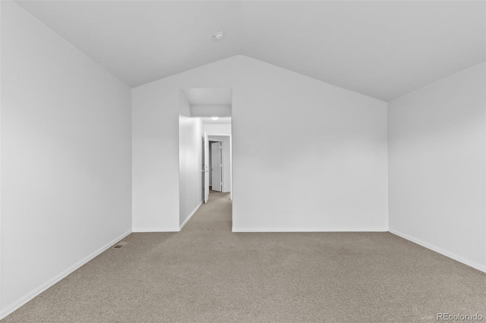 MLS Image #14 for 12327 e tennessee drive 107,aurora, Colorado