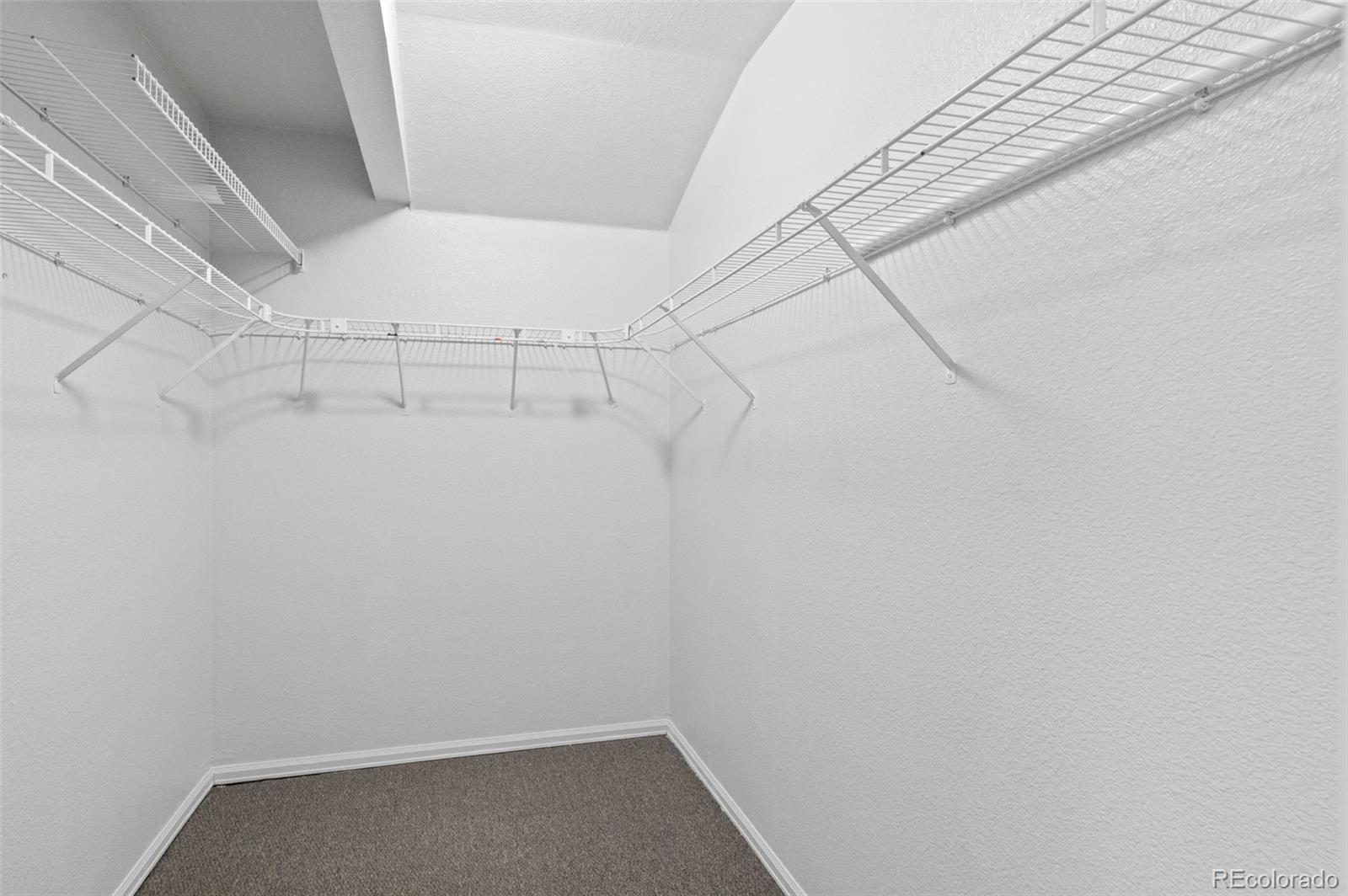 MLS Image #15 for 12327 e tennessee drive 107,aurora, Colorado