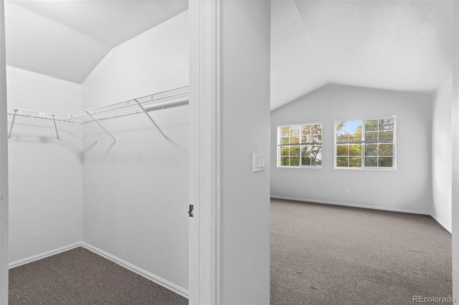 MLS Image #16 for 12327 e tennessee drive 107,aurora, Colorado